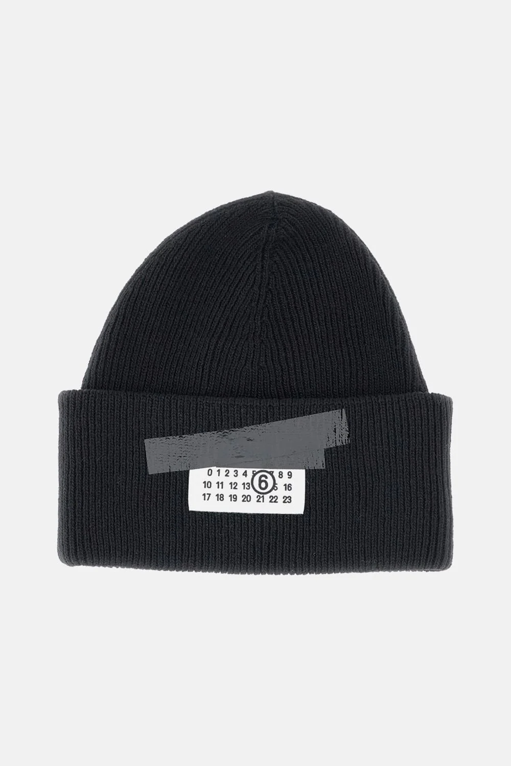 CAPPELLINO