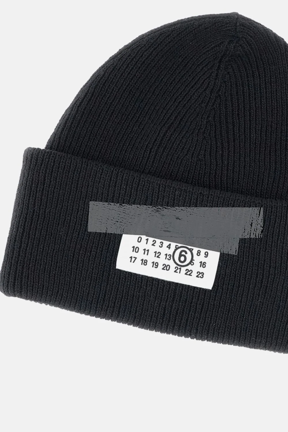 CAPPELLINO - Image 2
