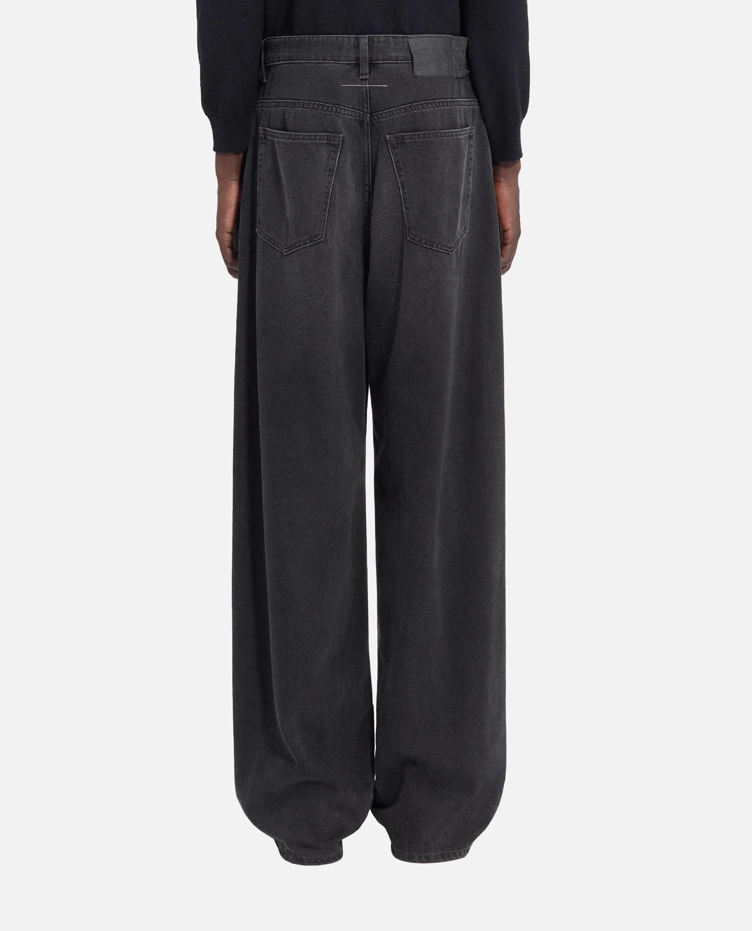 JEANS BAGGY - Image 3