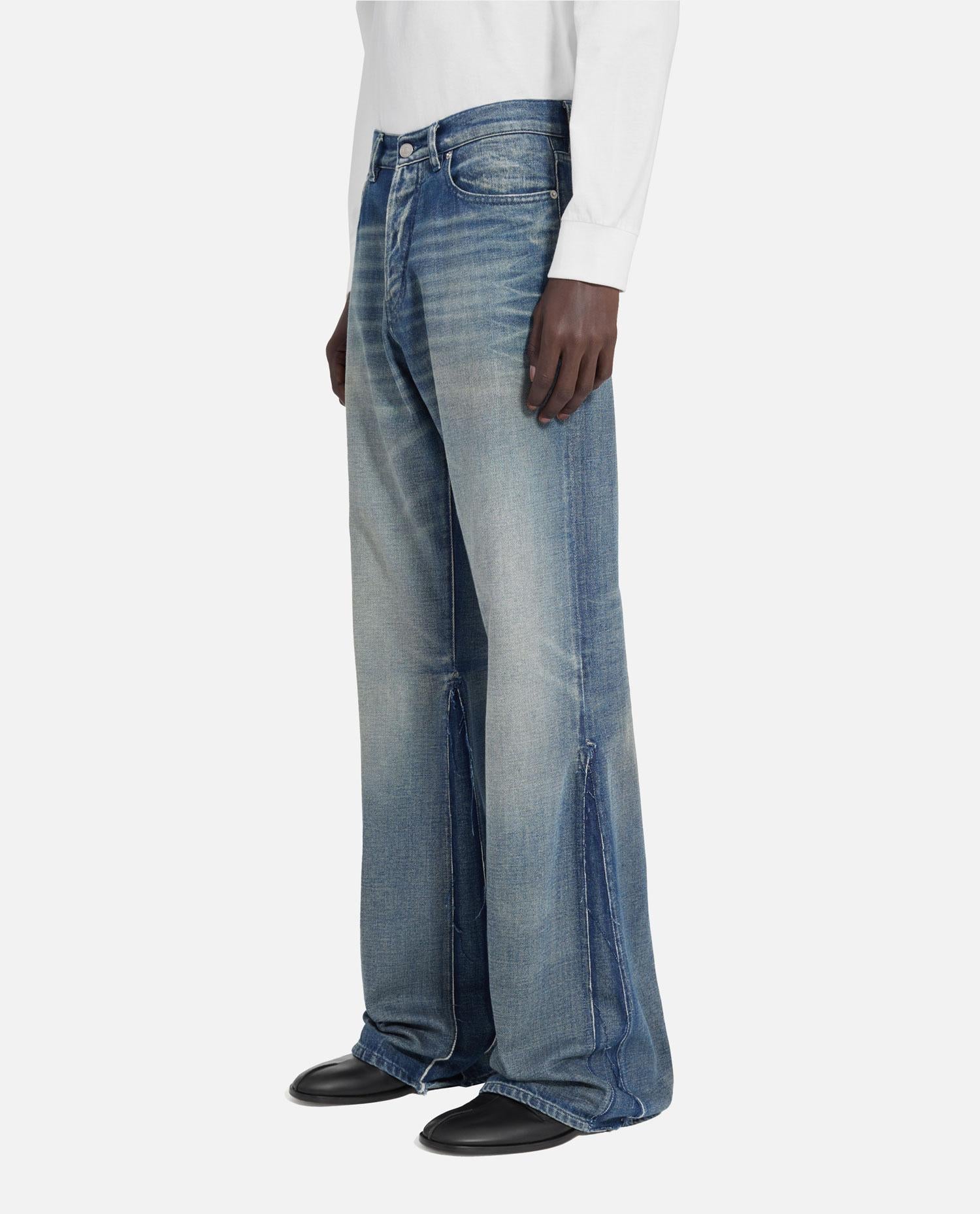 JEANS - Image 3