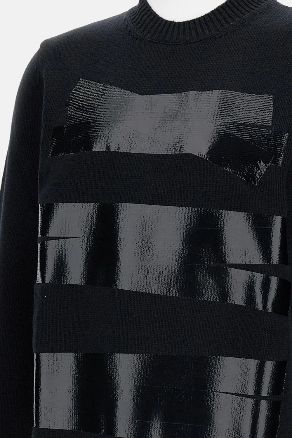 MAGLIA GIROCOLLO - Image 3