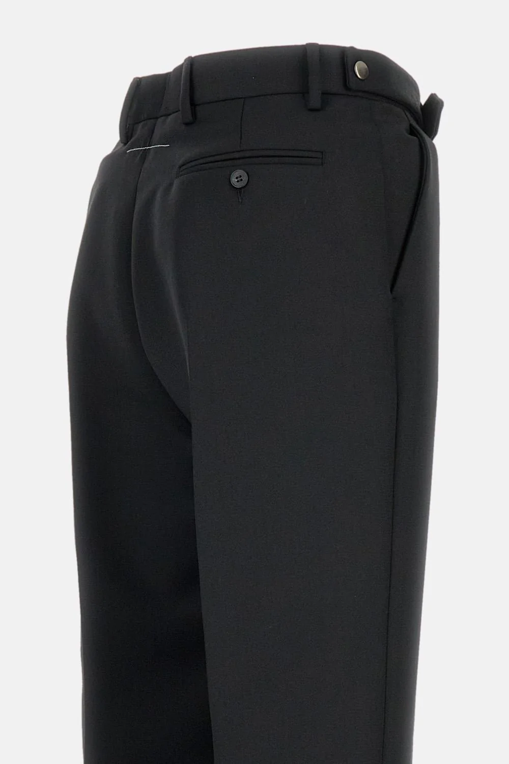 PANTALONE SARTORIALE - Image 3
