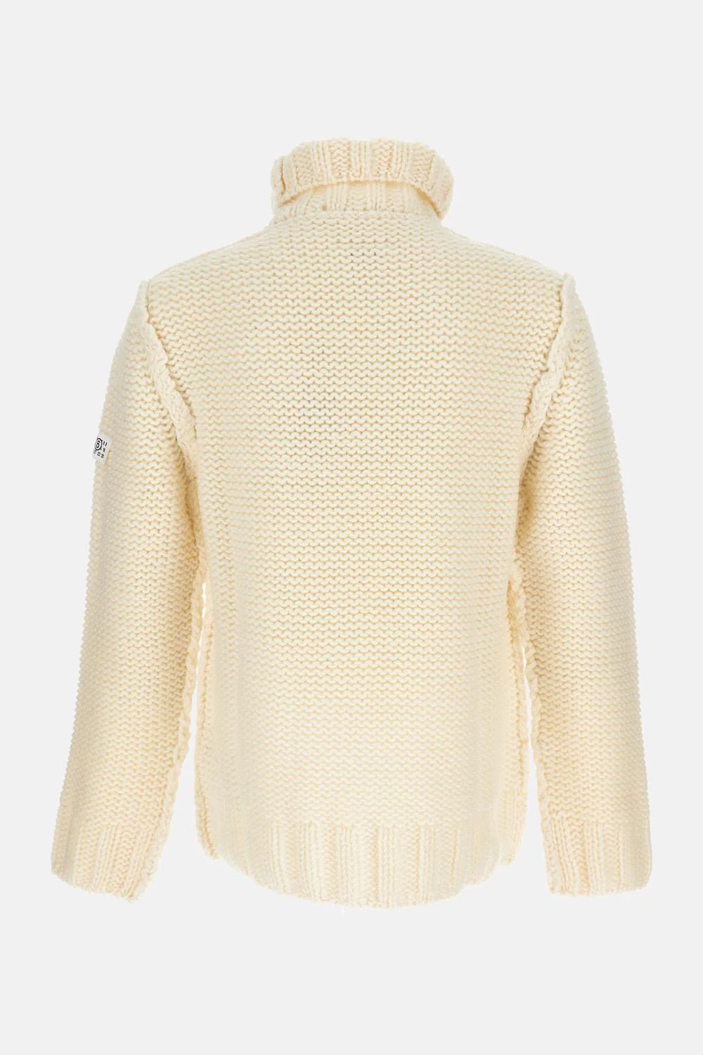 PULLOVER - Image 2
