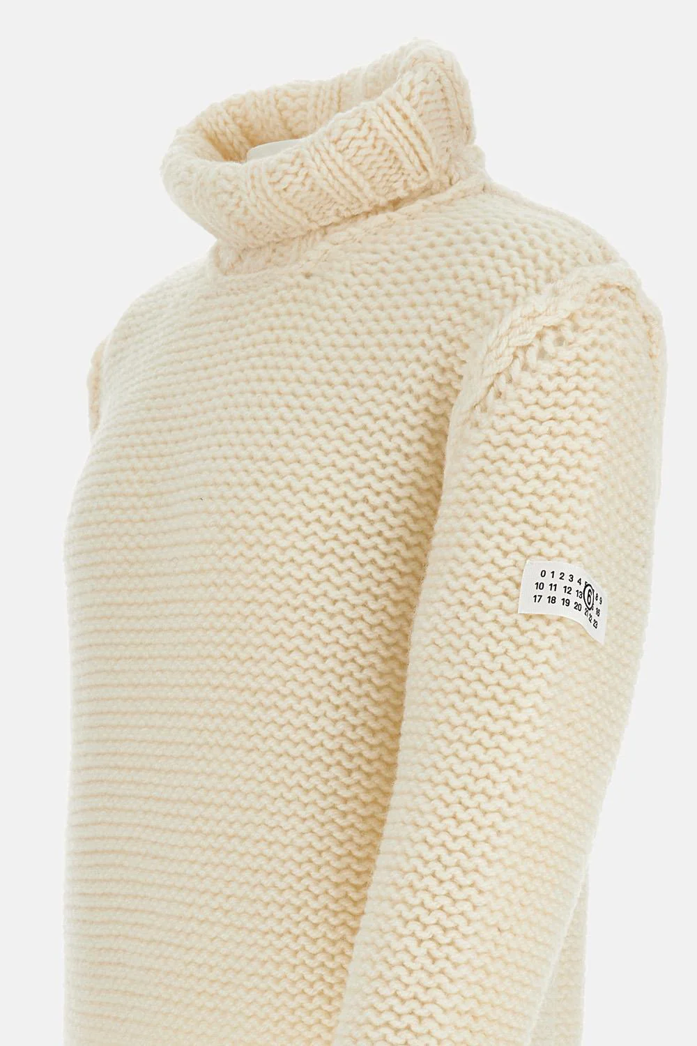 PULLOVER - Image 3