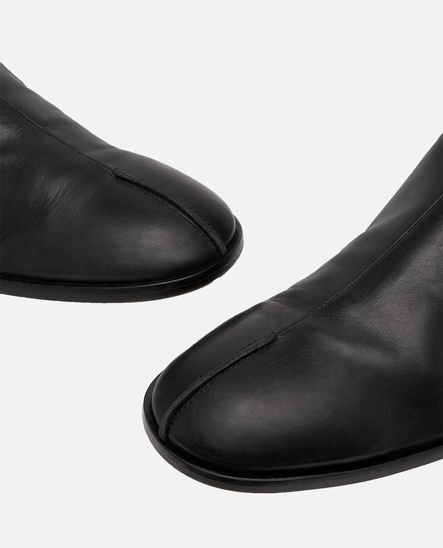 STIVALETTO - Image 3