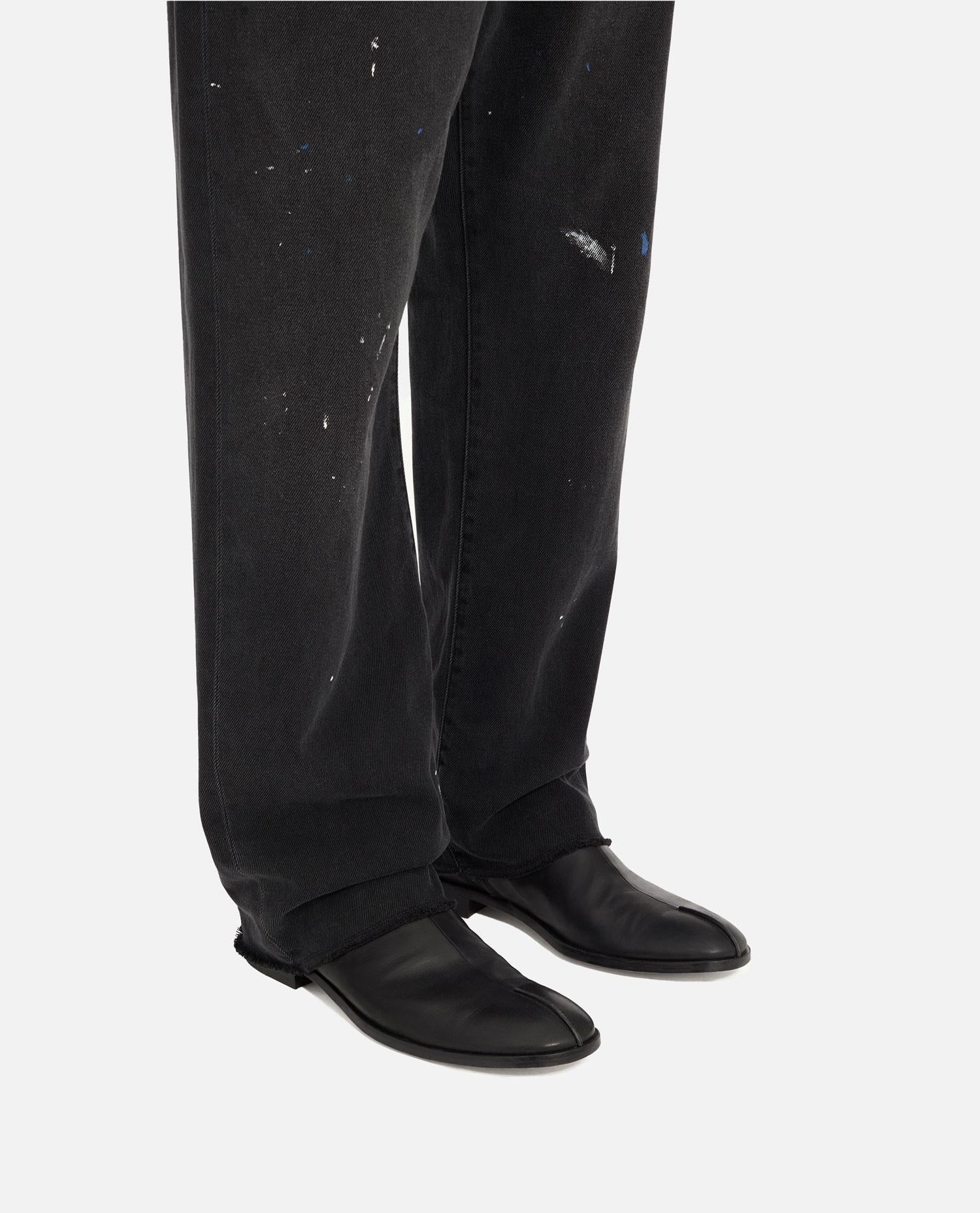 STIVALETTO - Image 4