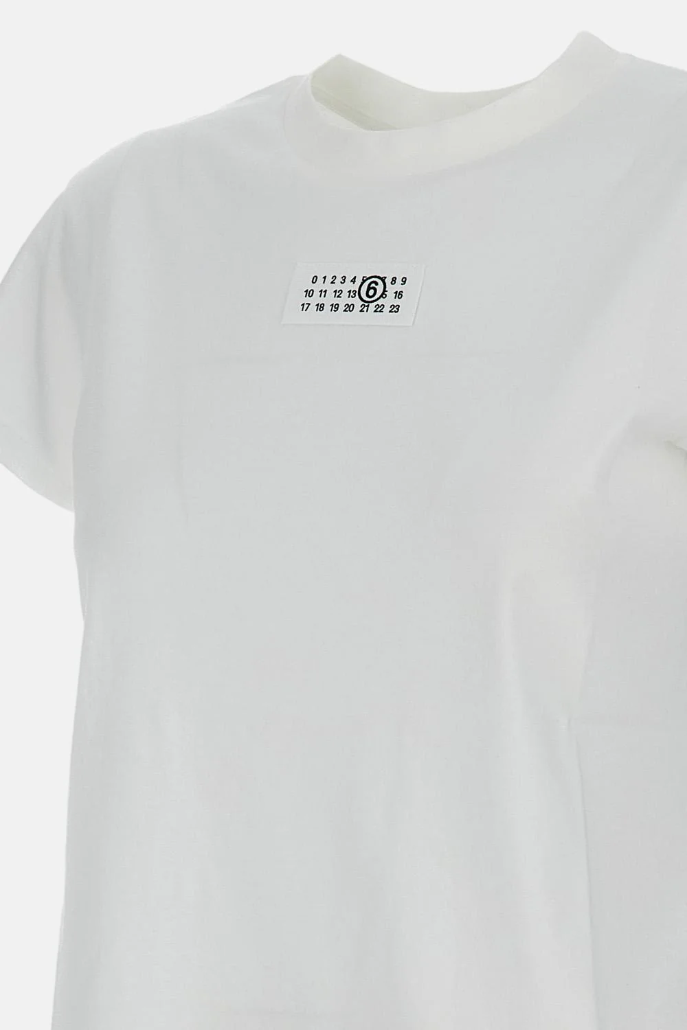 T-SHIRT - Image 3