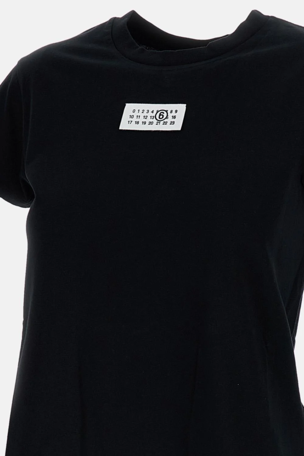 T-SHIRT - Image 3