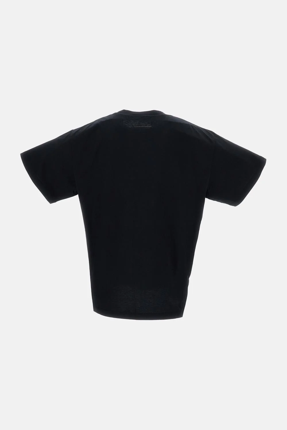 T-SHIRT - Image 2