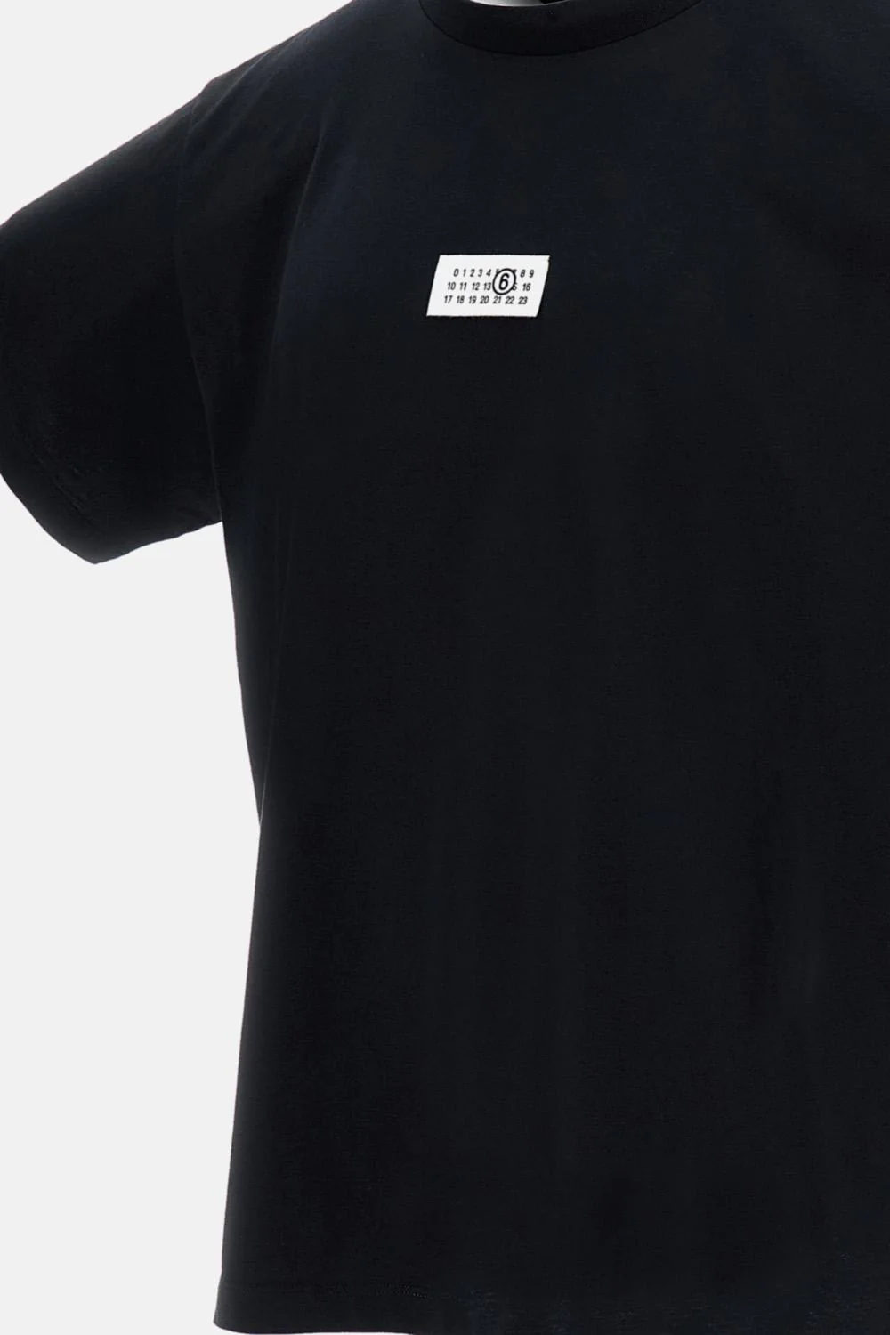T-SHIRT - Image 3