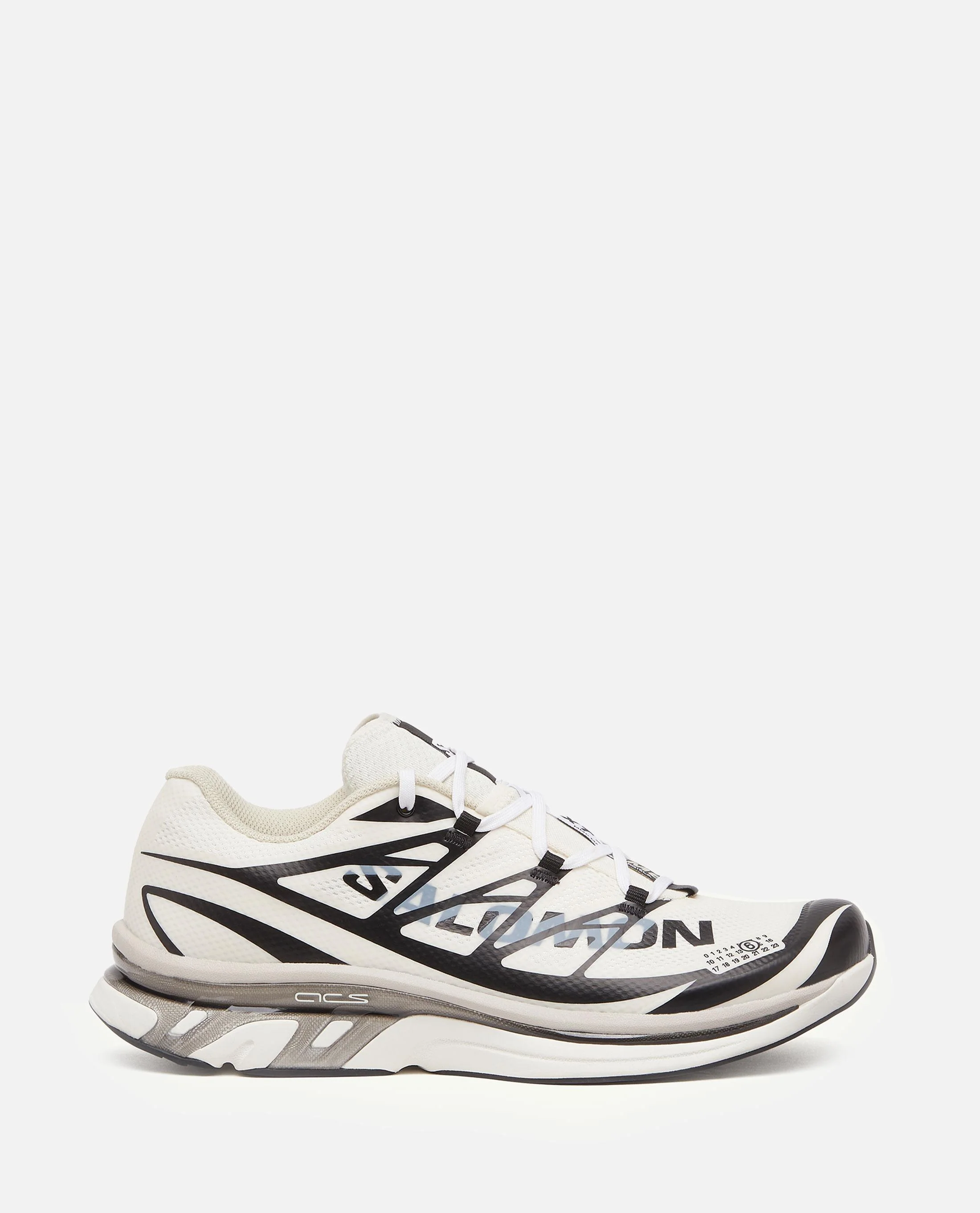 XT MM6 / SALOMON