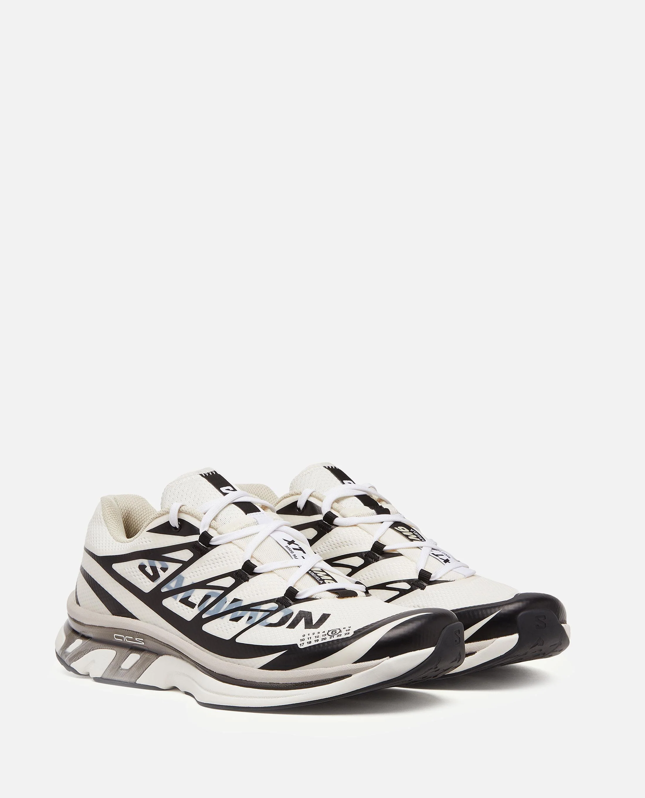 XT MM6 / SALOMON - Image 2