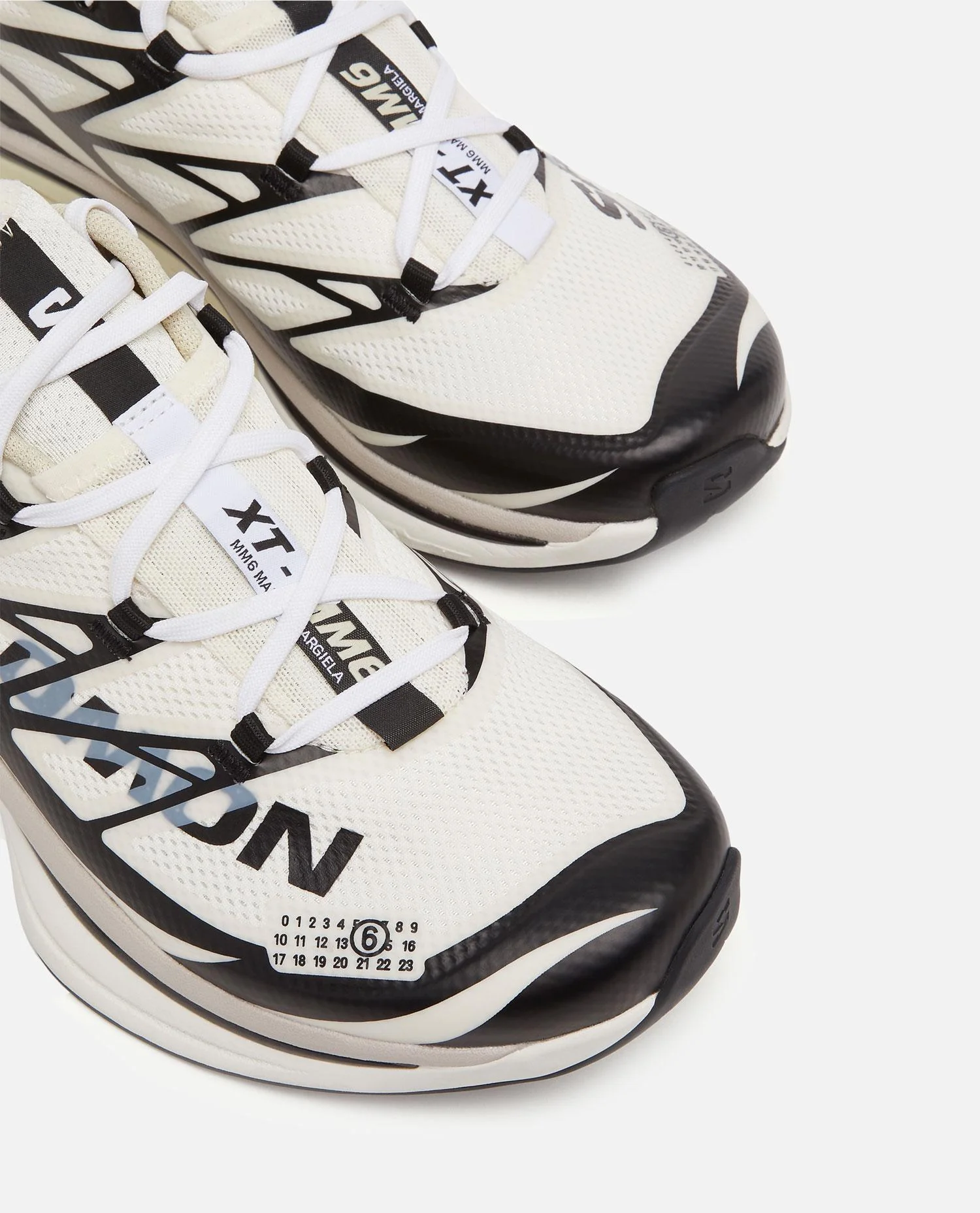 XT MM6 / SALOMON - Image 3