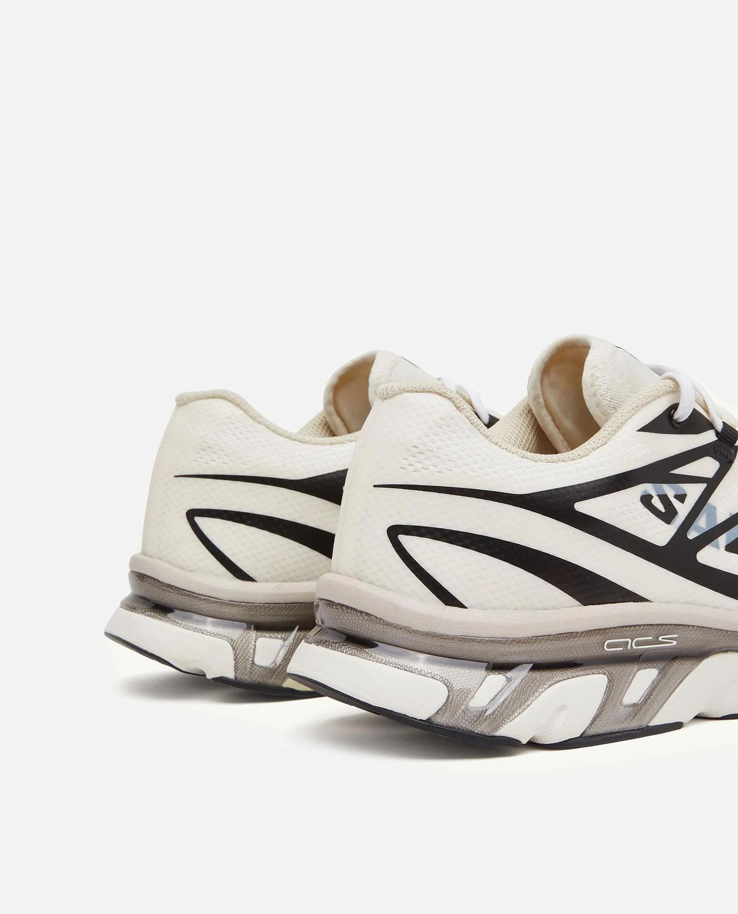 XT MM6 / SALOMON - Image 4