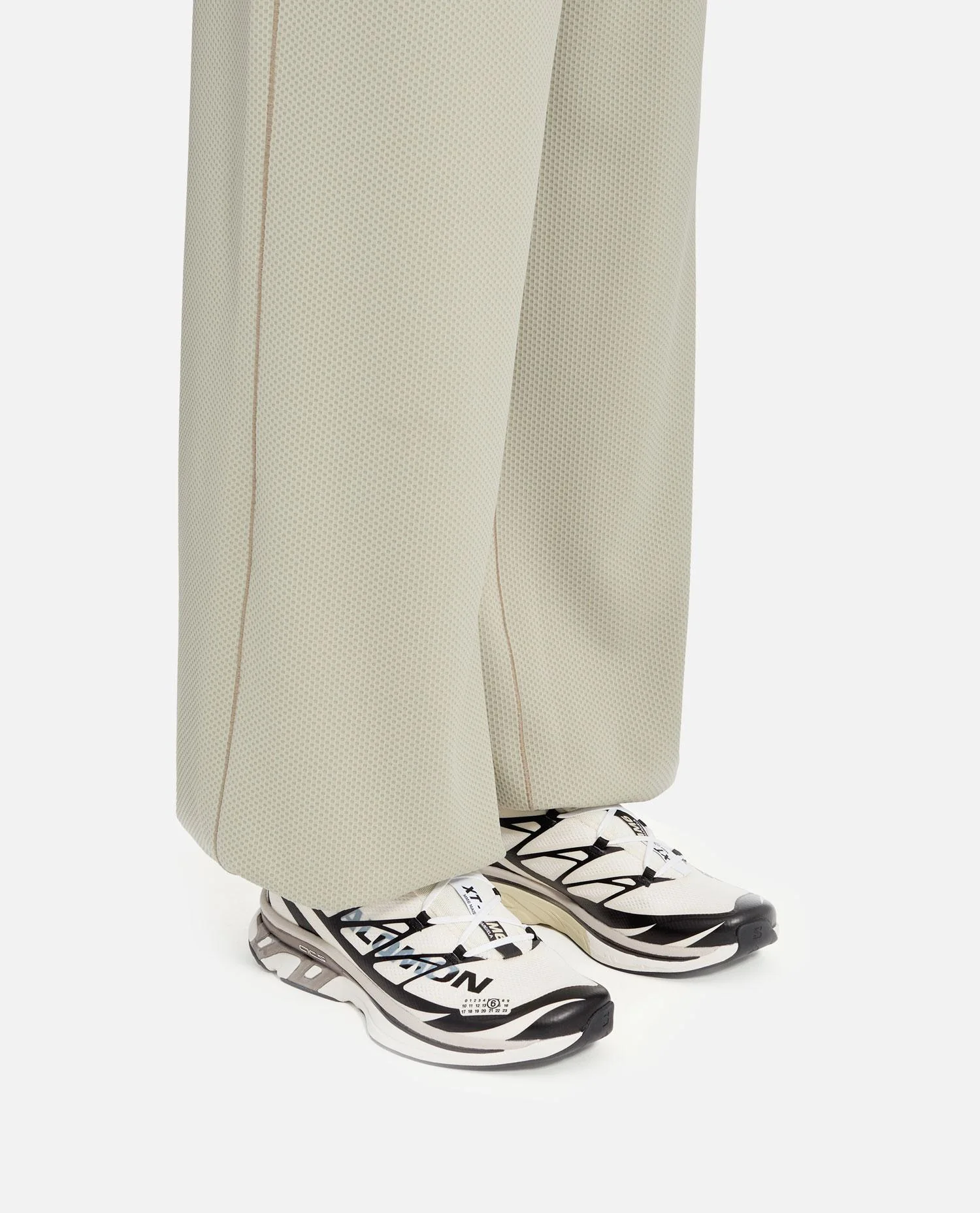 XT MM6 / SALOMON - Image 5