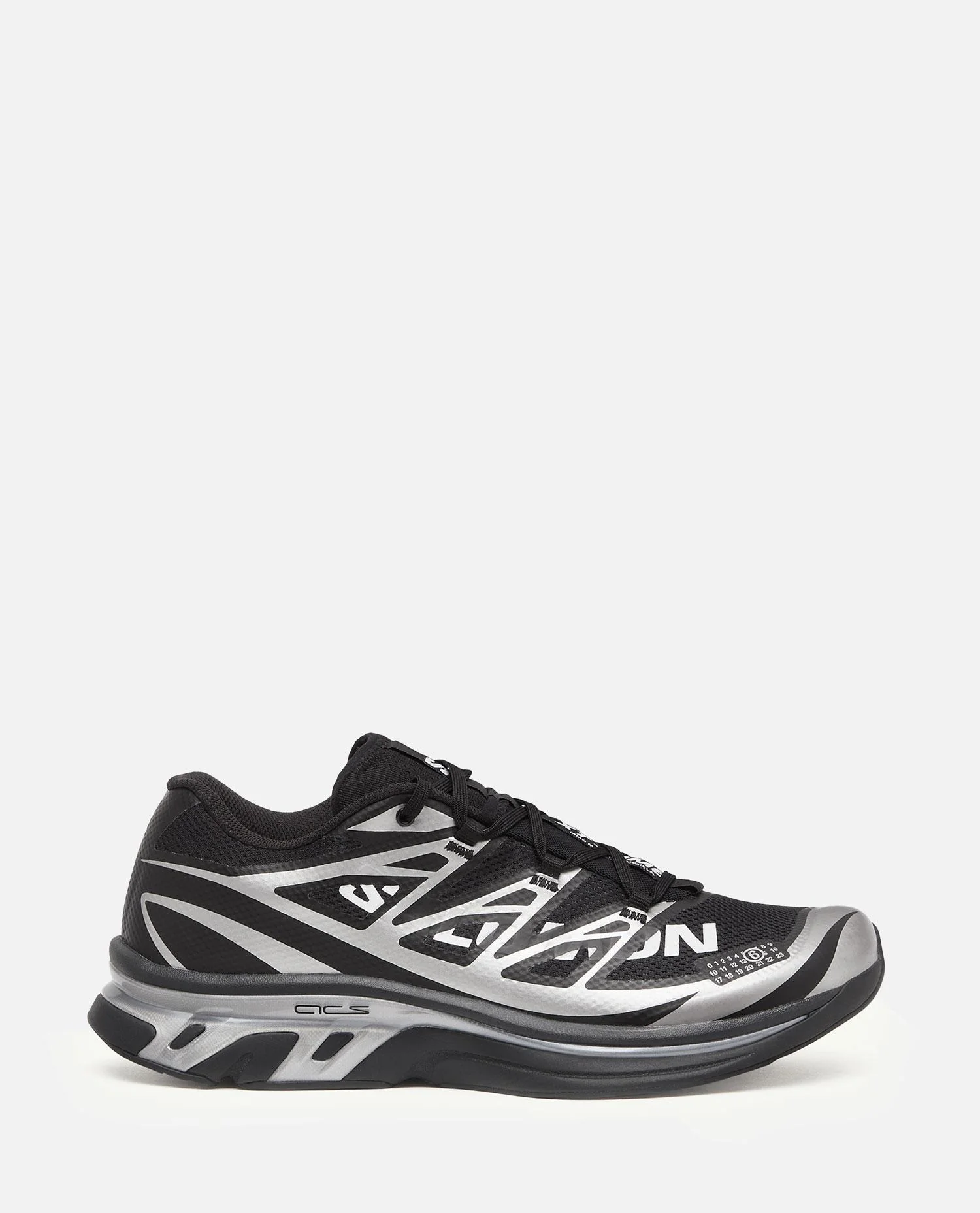 XT MM6 / SALOMON