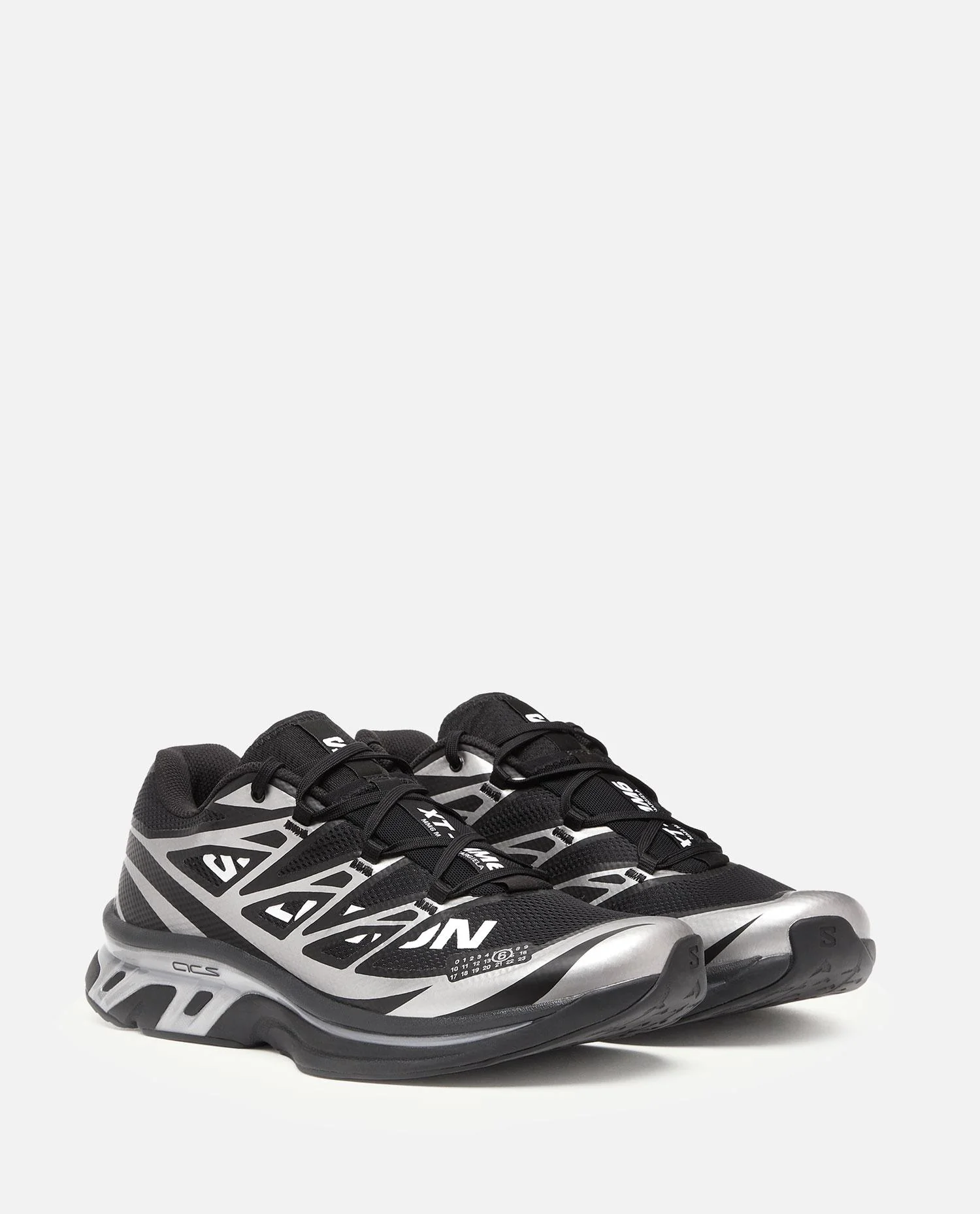 XT MM6 / SALOMON - Image 2