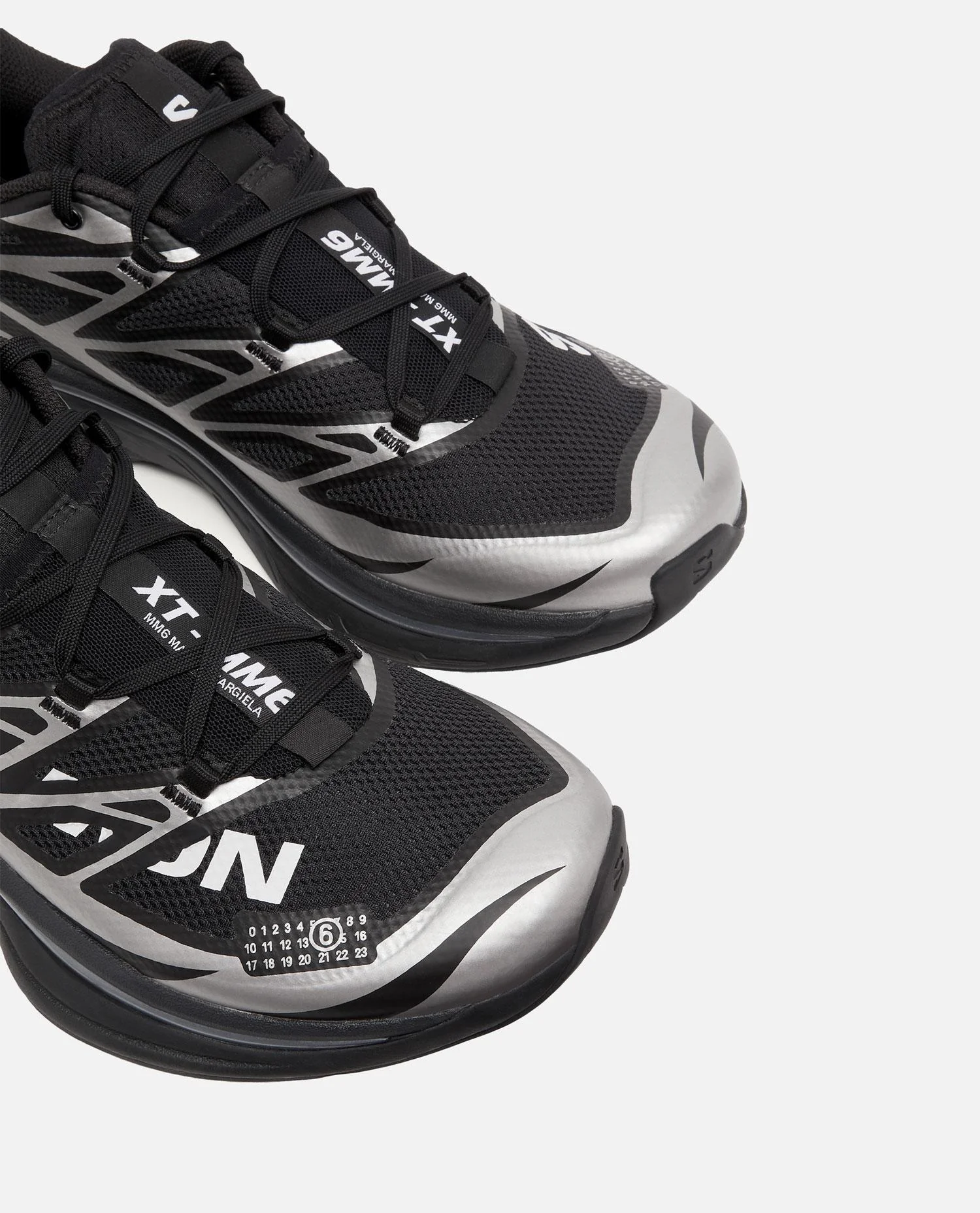 XT MM6 / SALOMON - Image 3