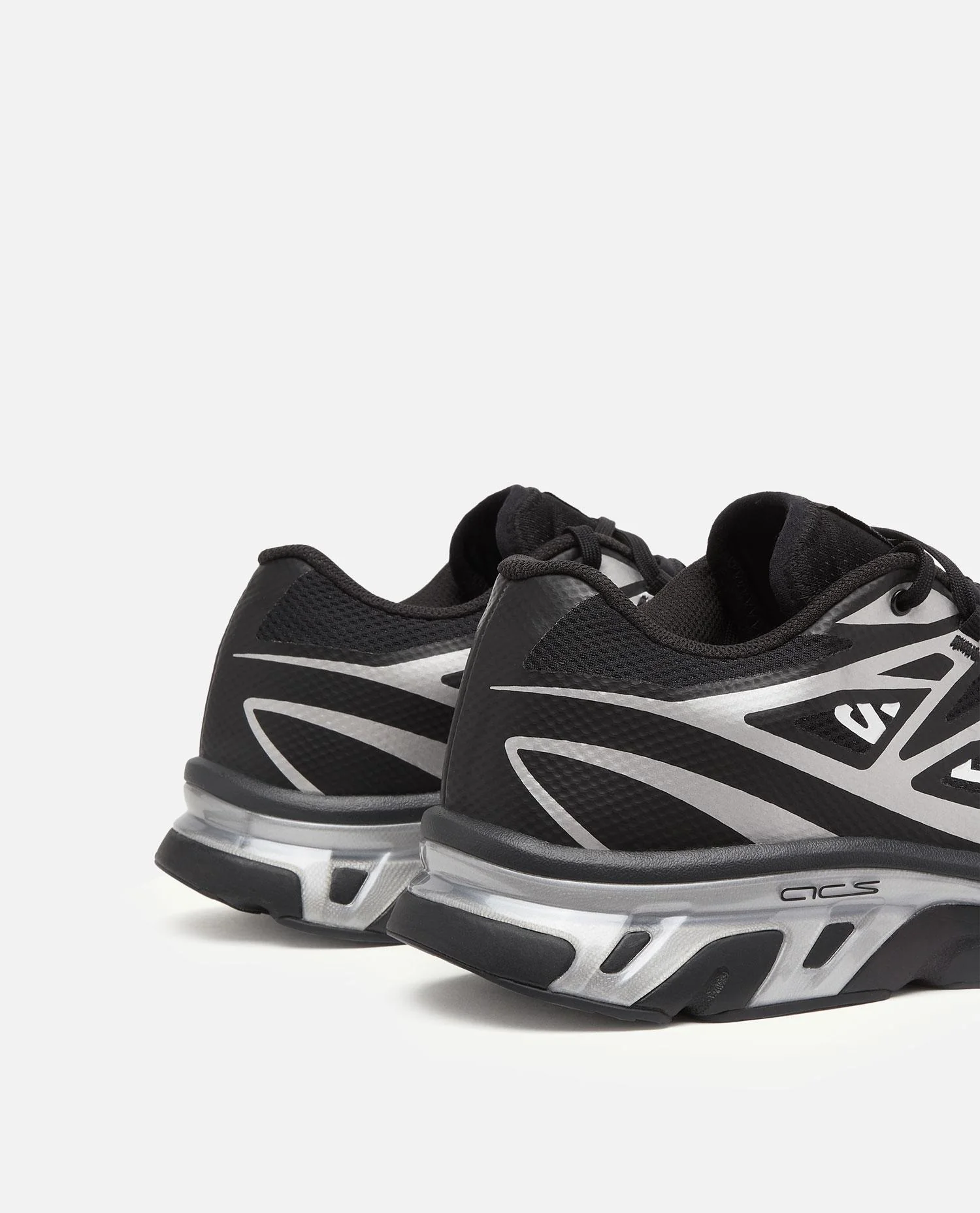 XT MM6 / SALOMON - Image 4