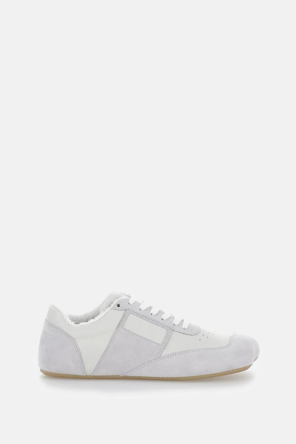 MM6 SNEAKERS