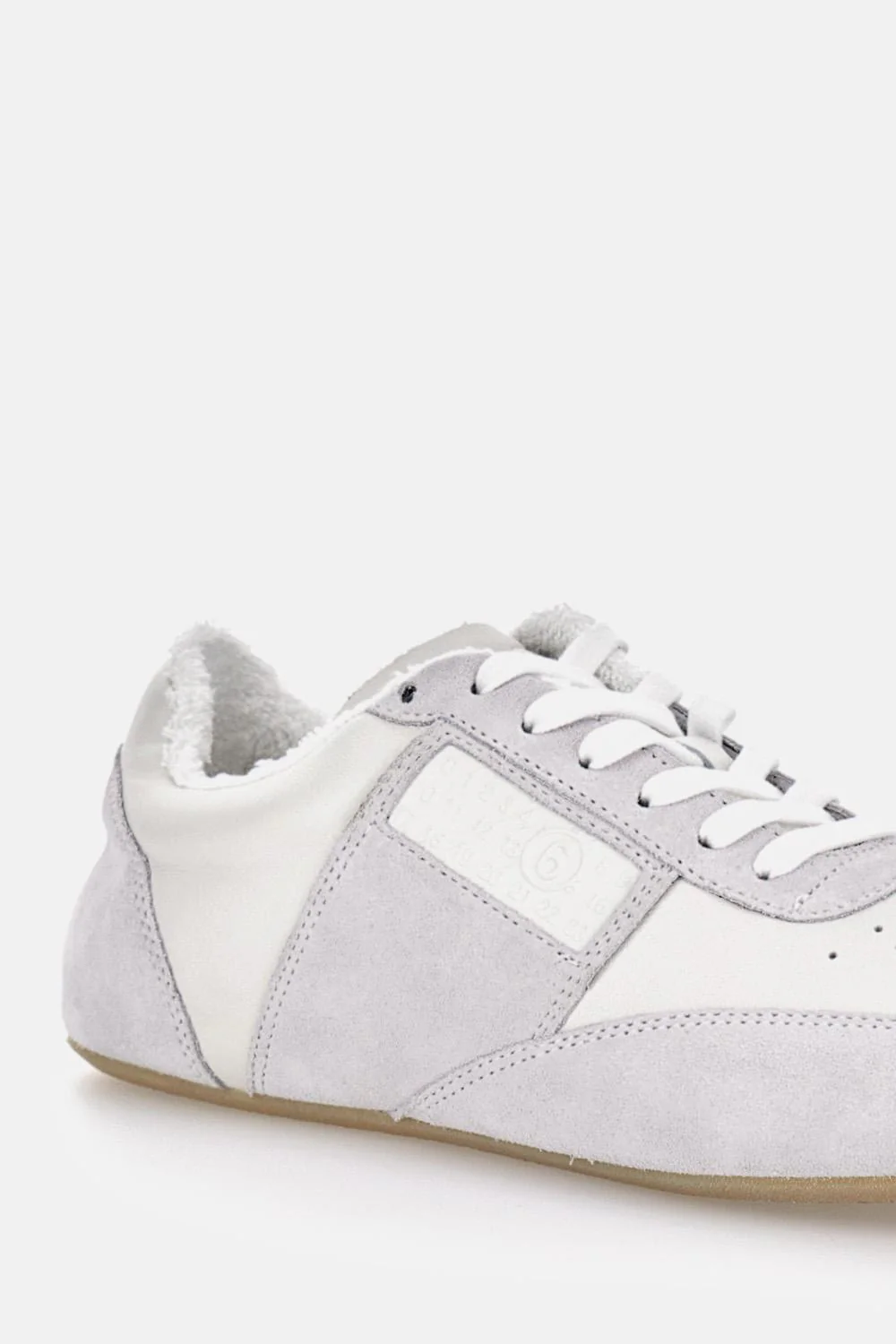 MM6 SNEAKERS - Image 4