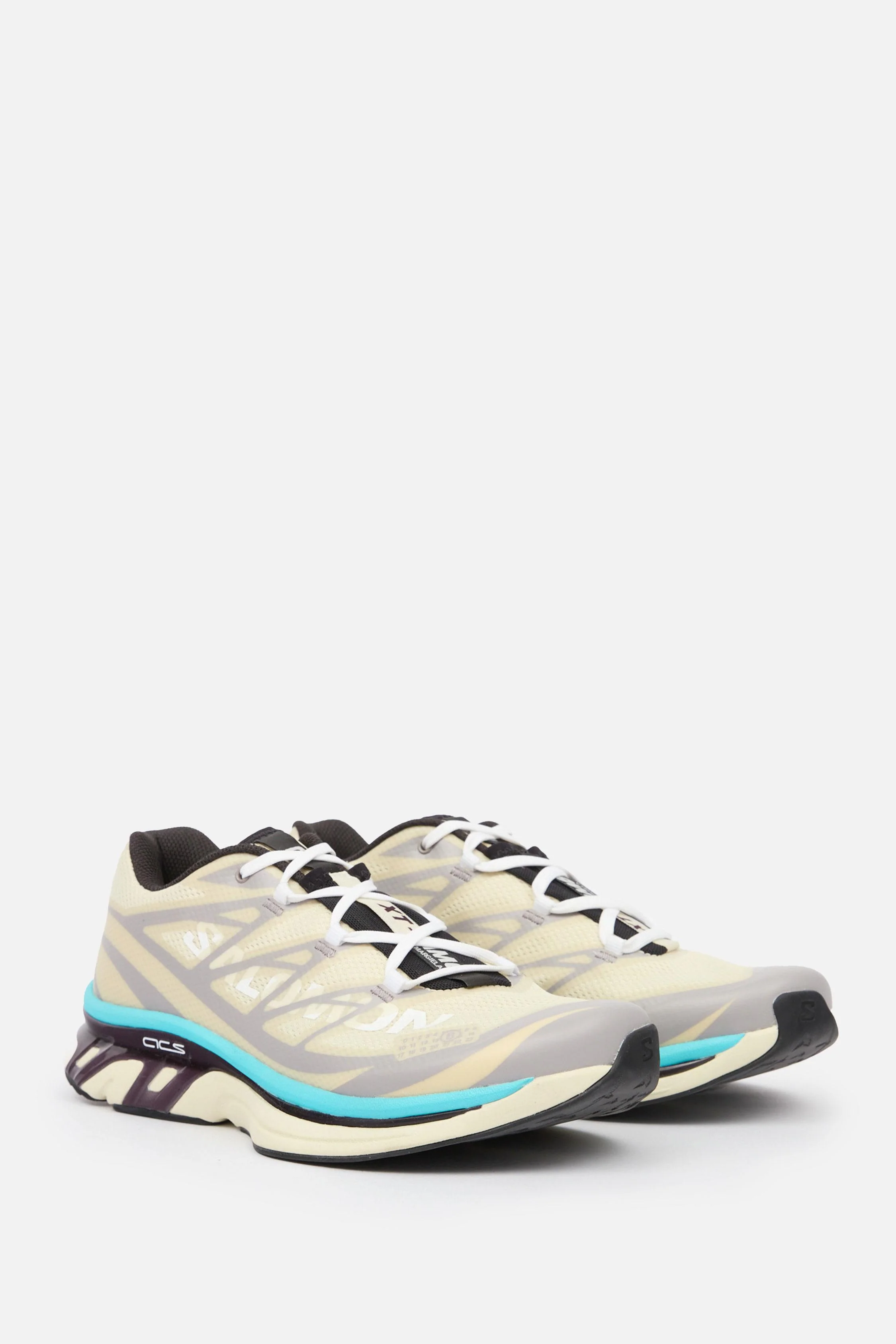 MM6 X SALOMON XT SNEAKER