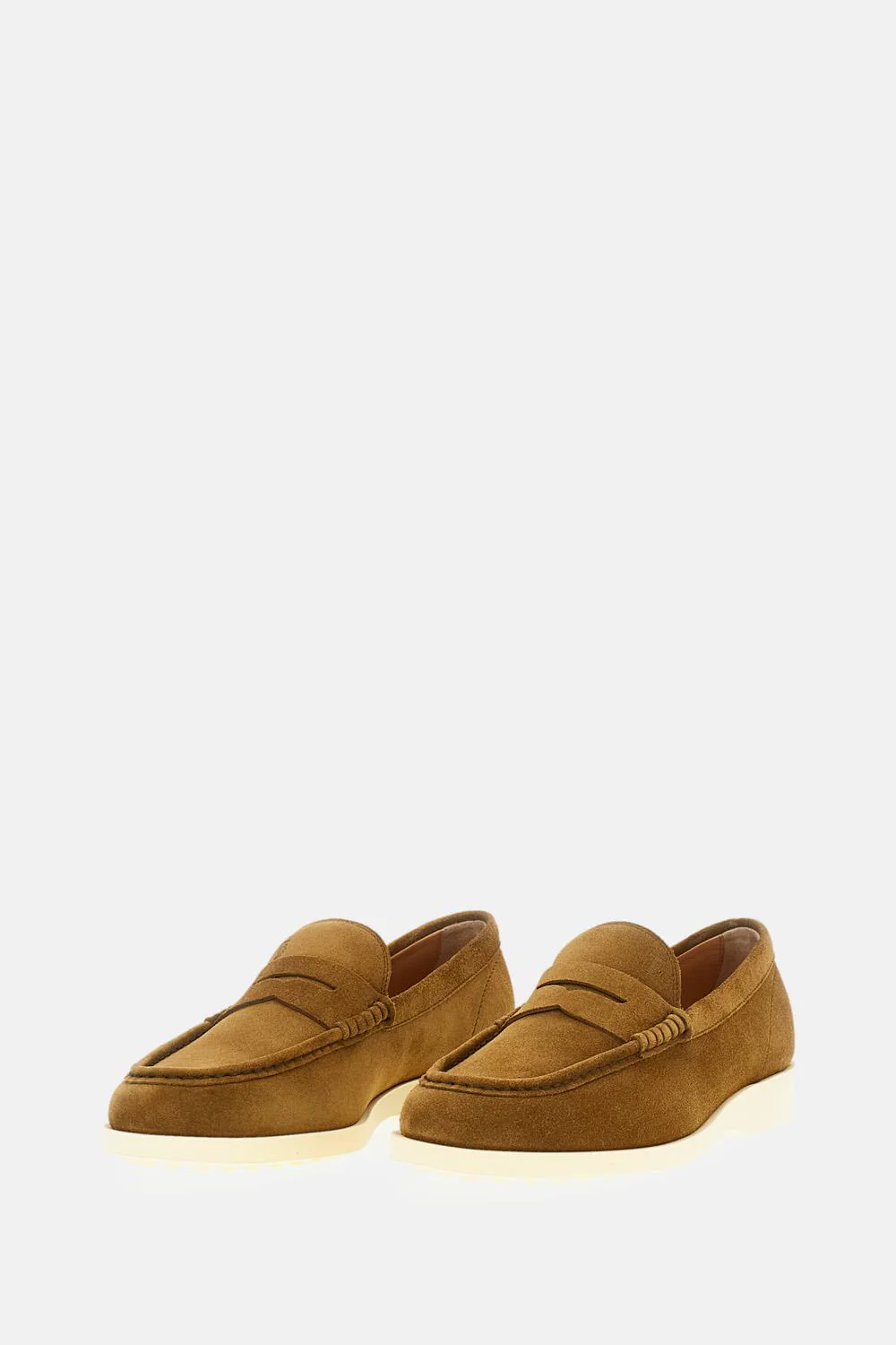 MOCASSINO LIGHT 98L - Image 2