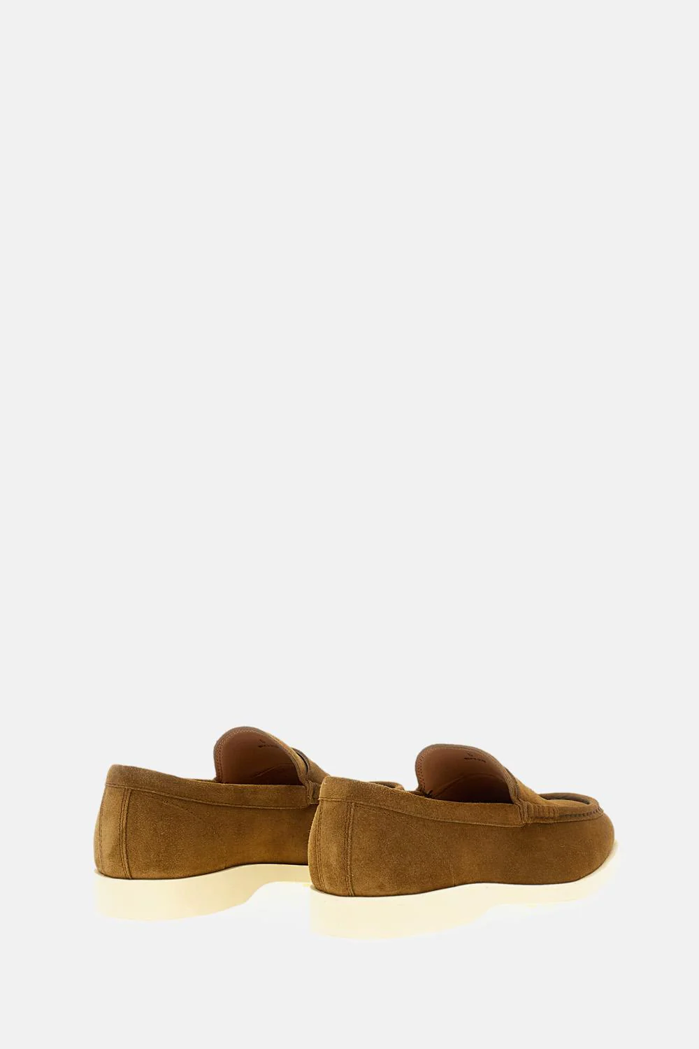 MOCASSINO LIGHT 98L - Image 3
