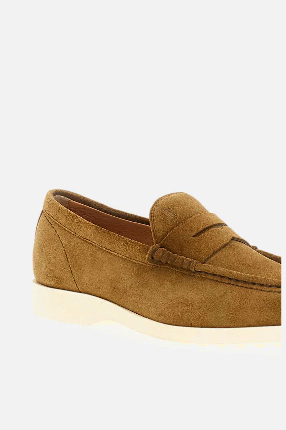 MOCASSINO LIGHT 98L - Image 4
