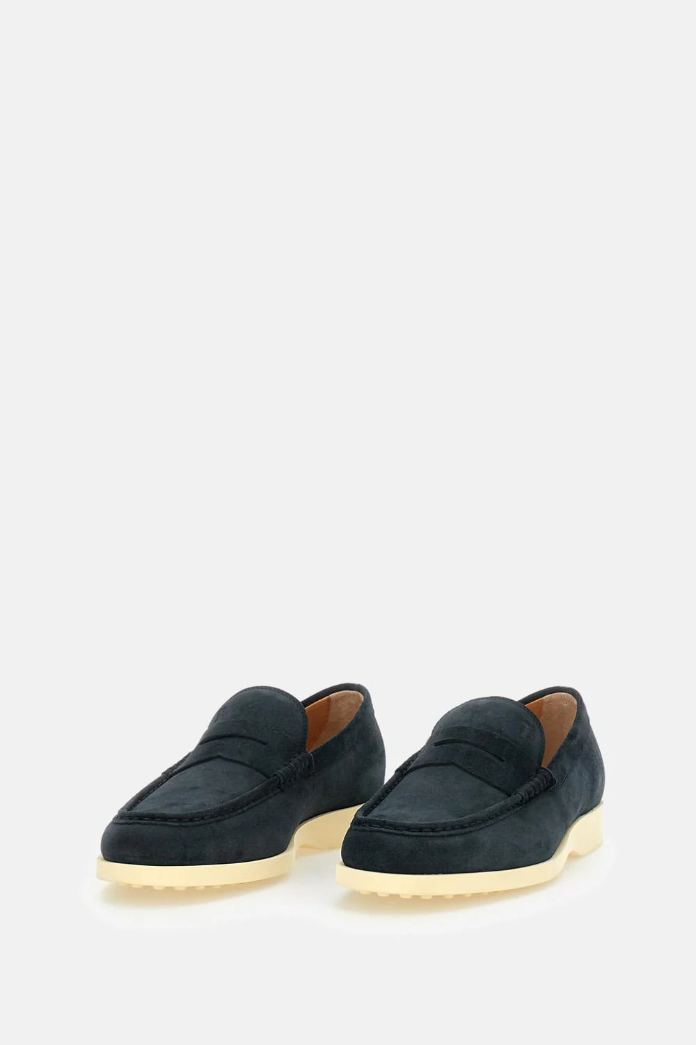 MOCASSINO LIGHT 98L - Image 2
