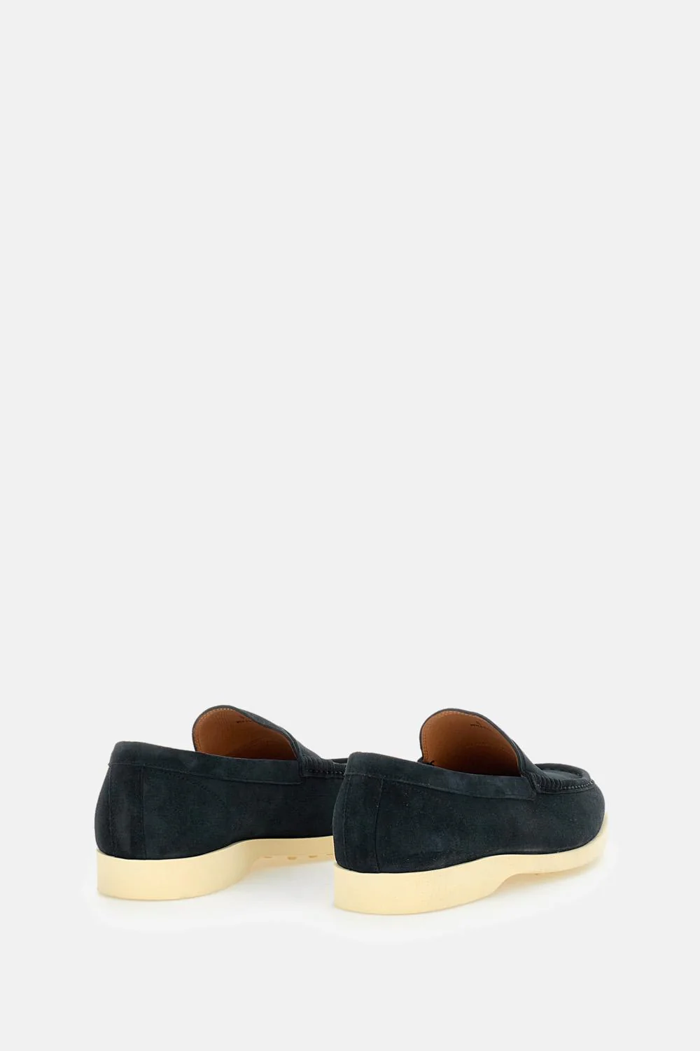 MOCASSINO LIGHT 98L - Image 3