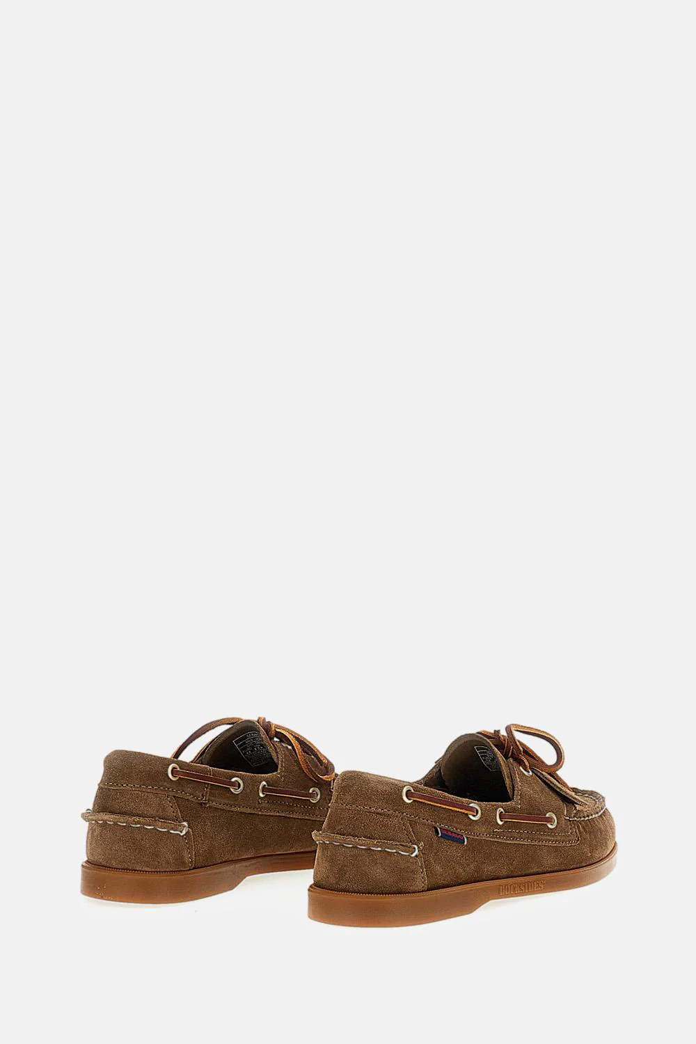 MOCASSINO PORTLAND ARTISAN - Image 3