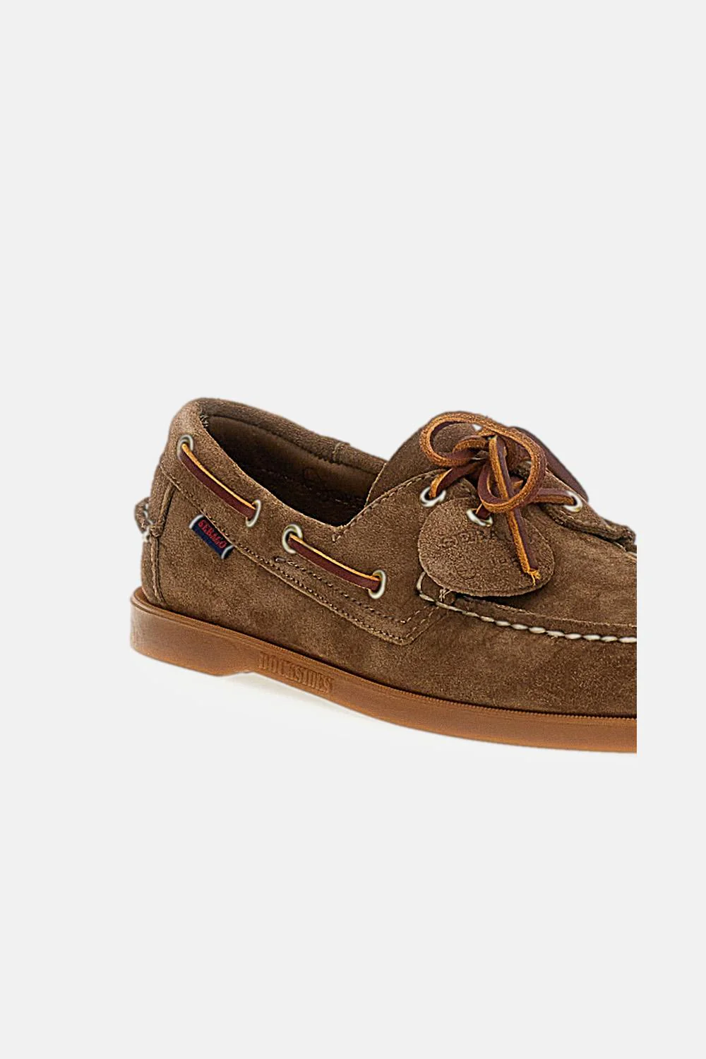 MOCASSINO PORTLAND ARTISAN - Image 4
