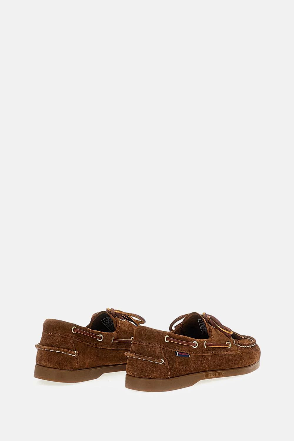 MOCASSINO PORTLAND ARTISAN - Image 3