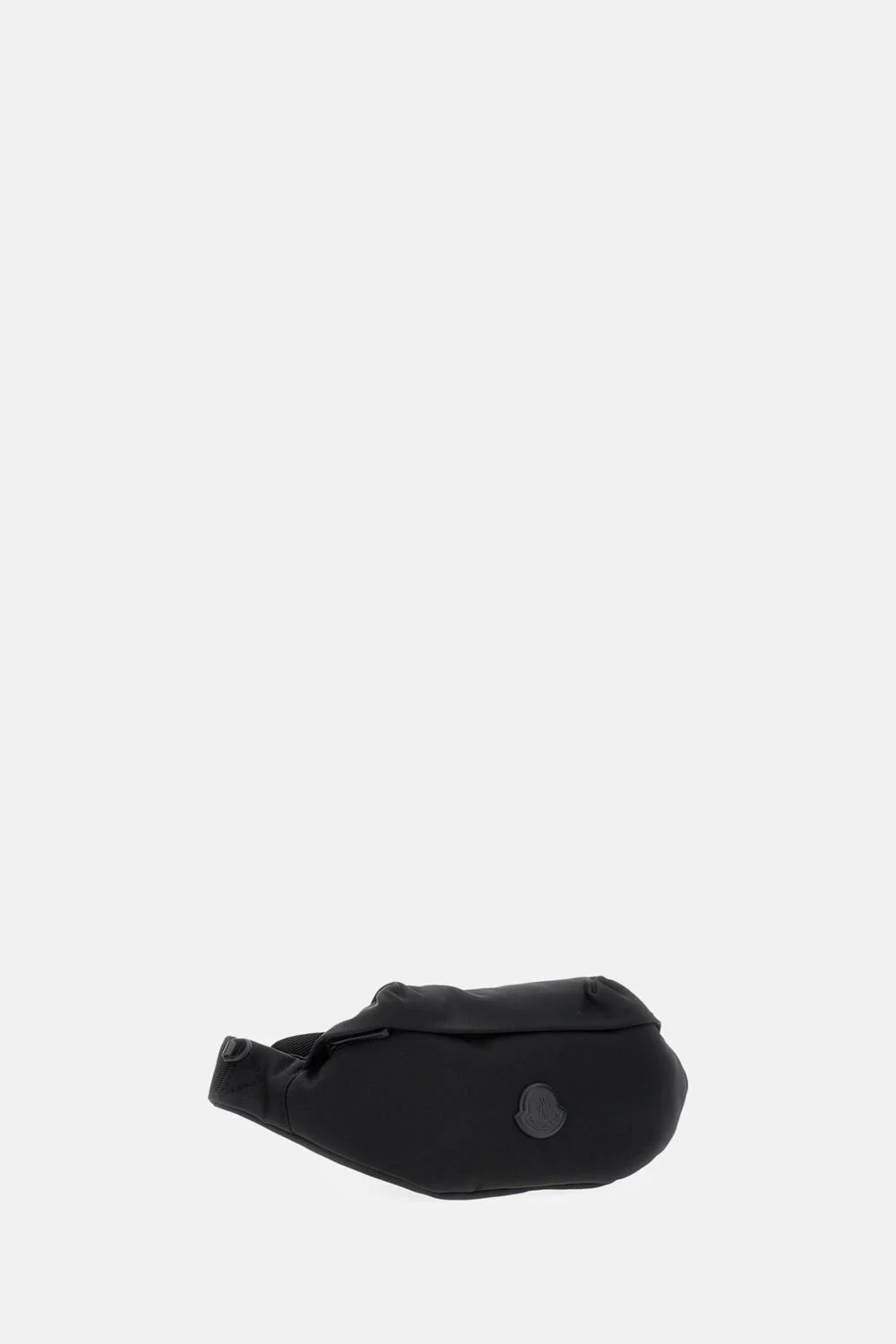 BORSA A MARSUPIO DURANCE - Image 2
