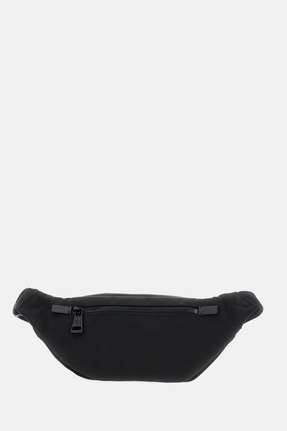 BORSA A MARSUPIO DURANCE - Image 3