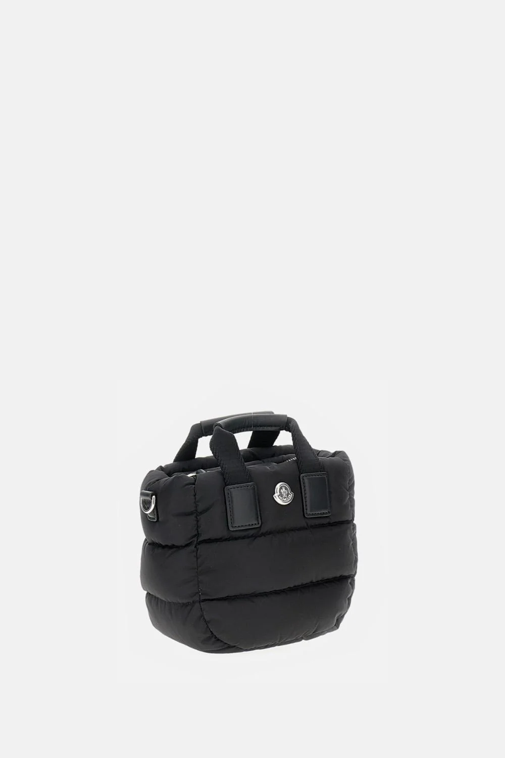 BORSA MICRO CARADOC - Image 2