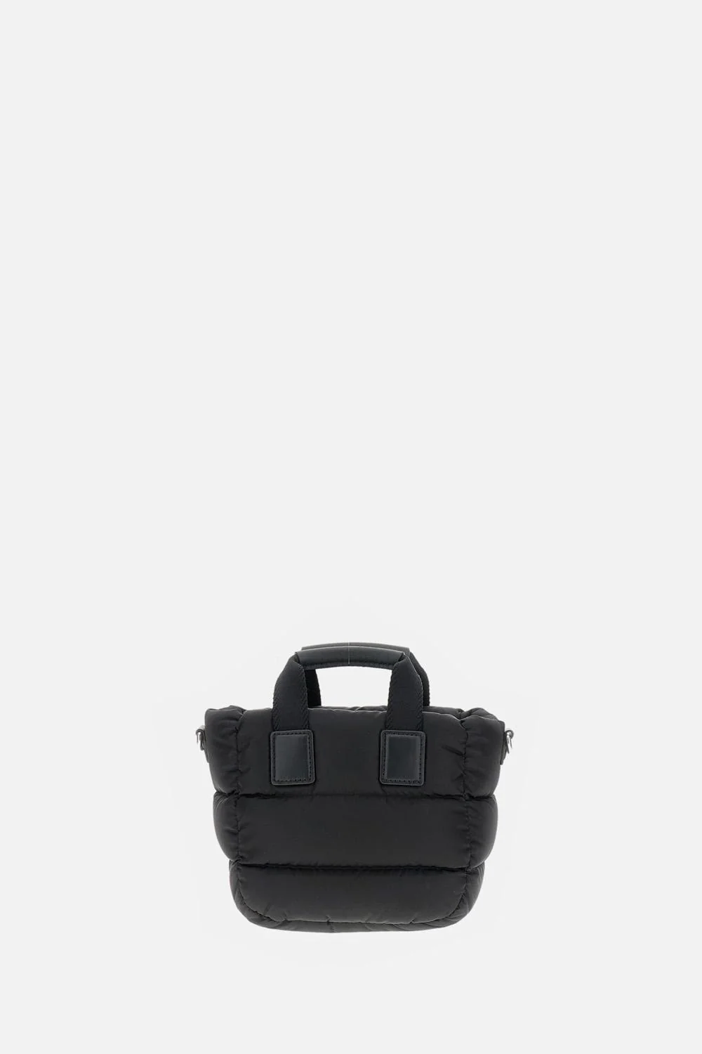 BORSA MICRO CARADOC - Image 3