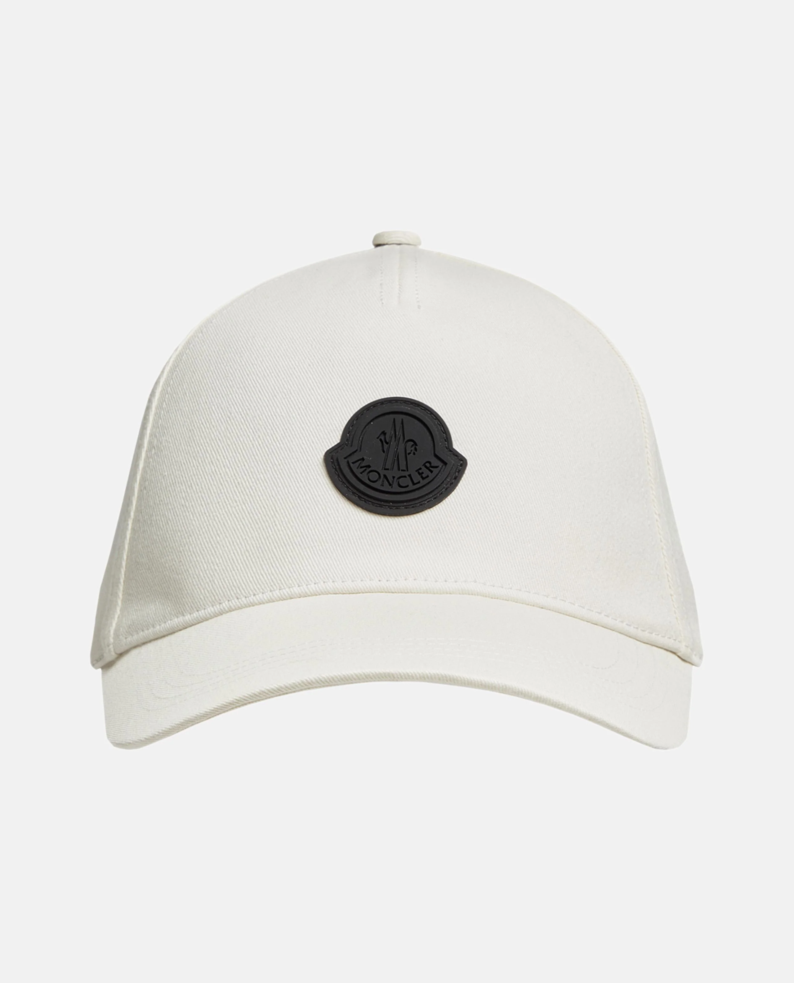 CAPPELLINO BASEBALL