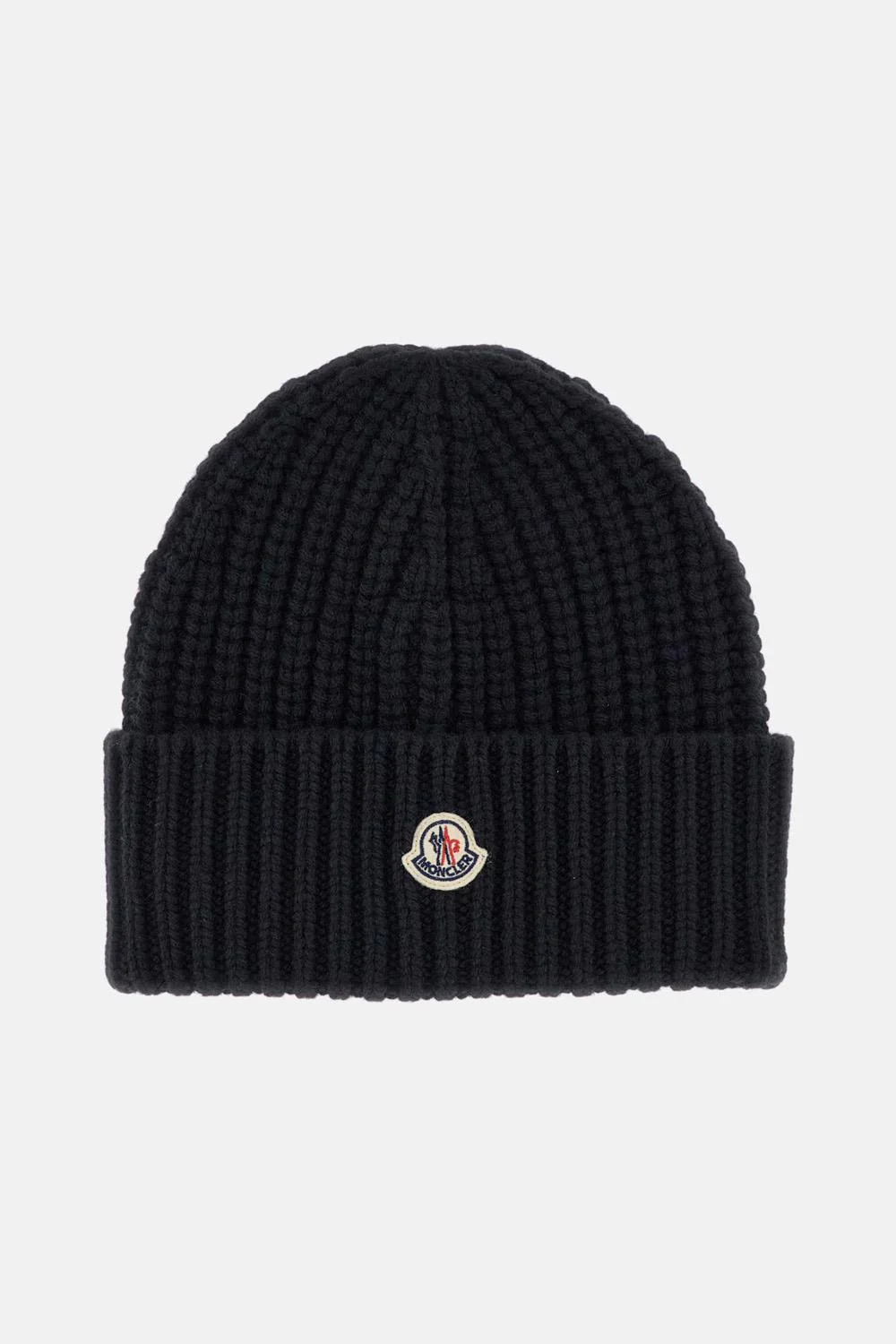 CAPPELLO