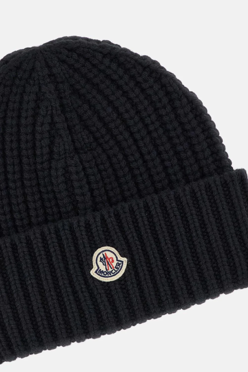 CAPPELLO - Image 3