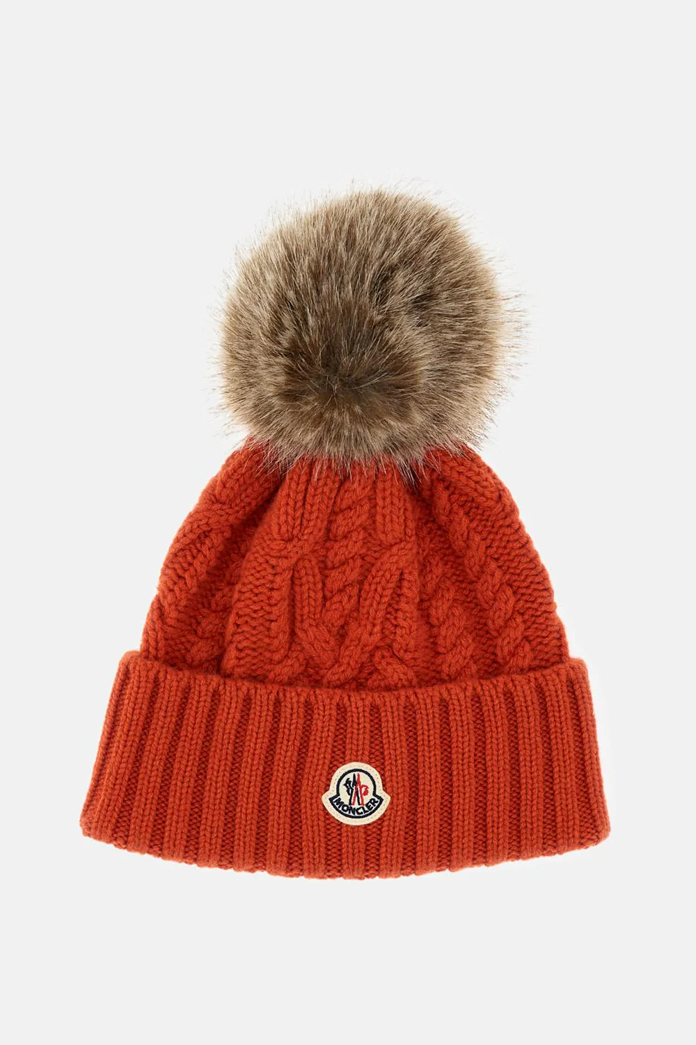 CAPPELLO