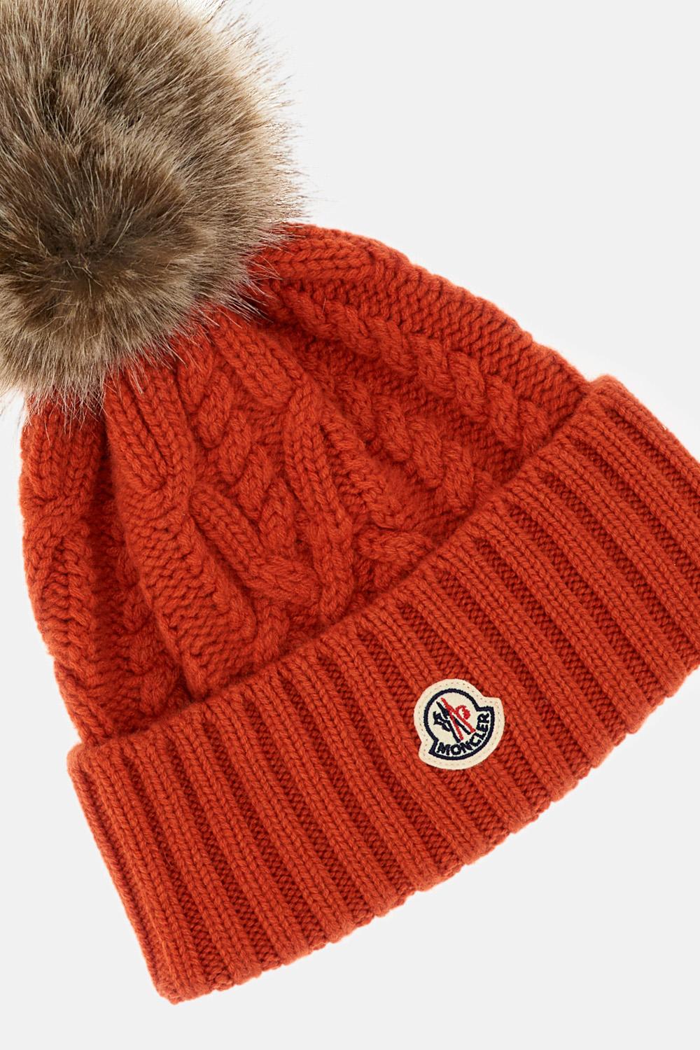 CAPPELLO - Image 2
