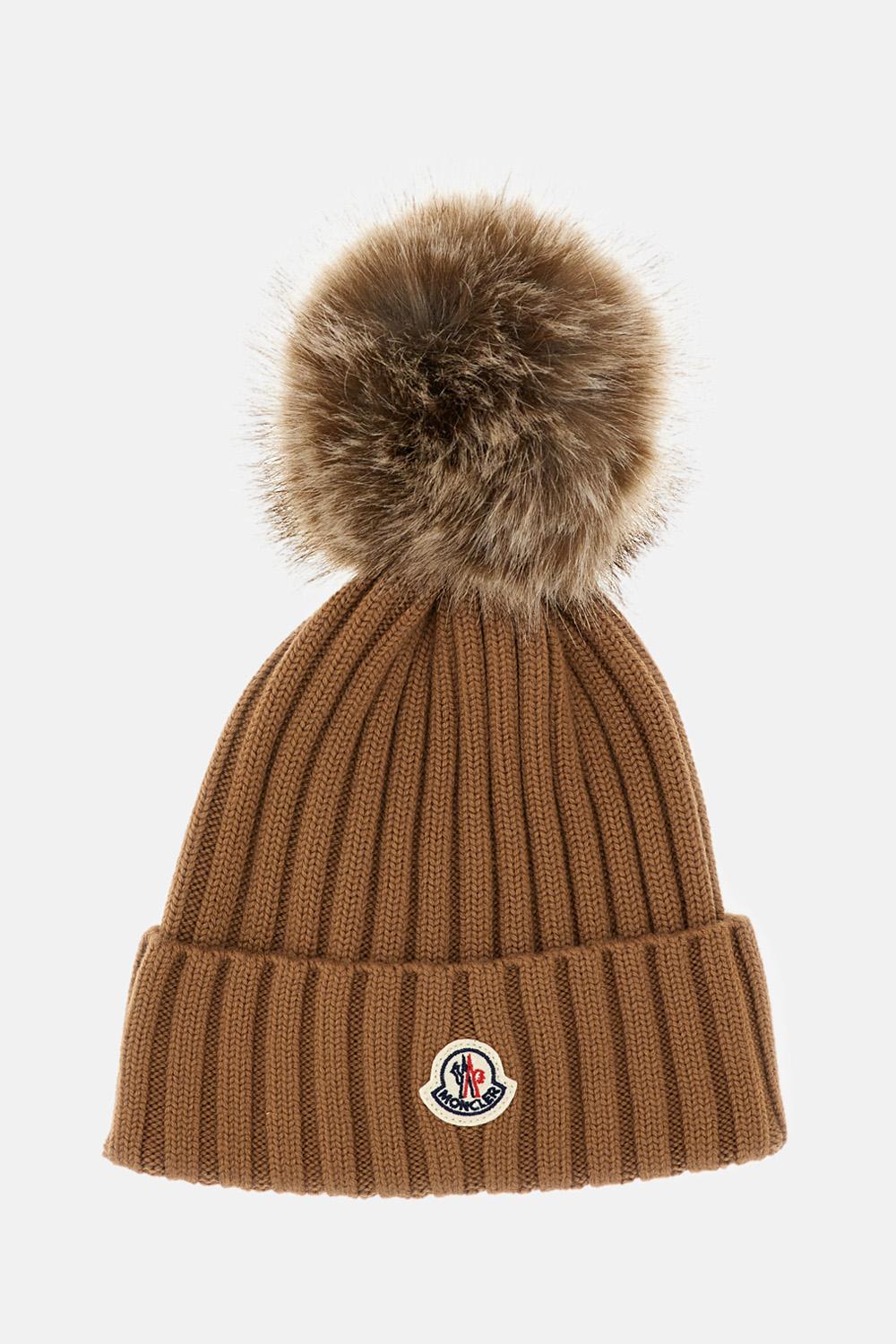 CAPPELLO