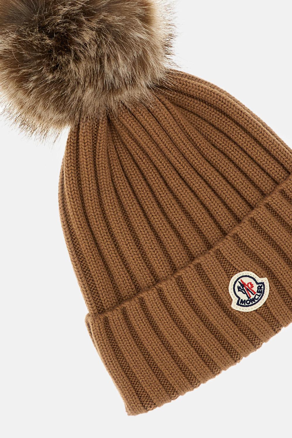 CAPPELLO - Image 3