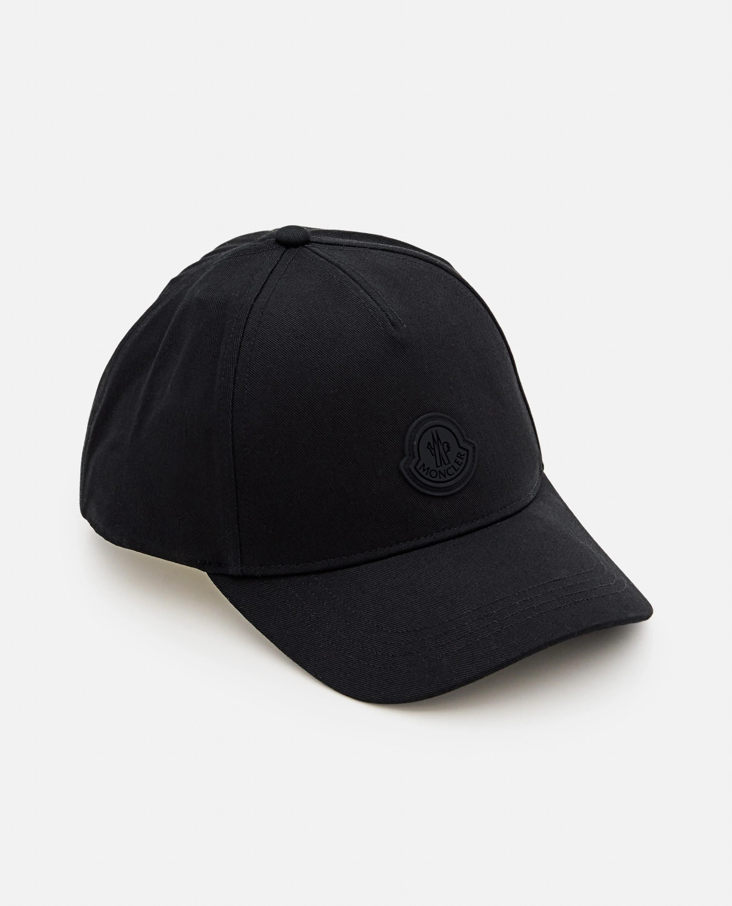 CAPPELLO BASEBALL