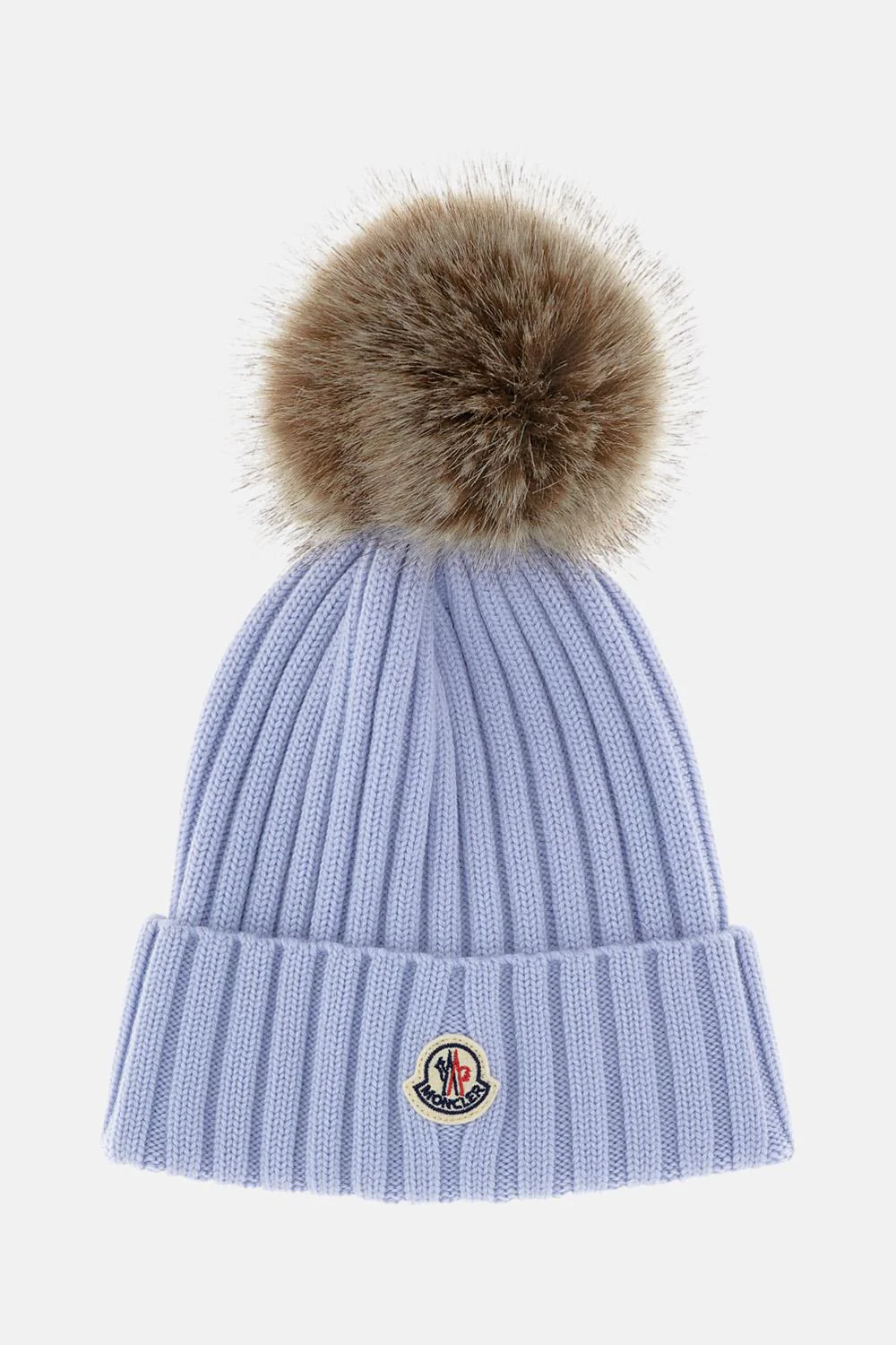 CAPPELLO
