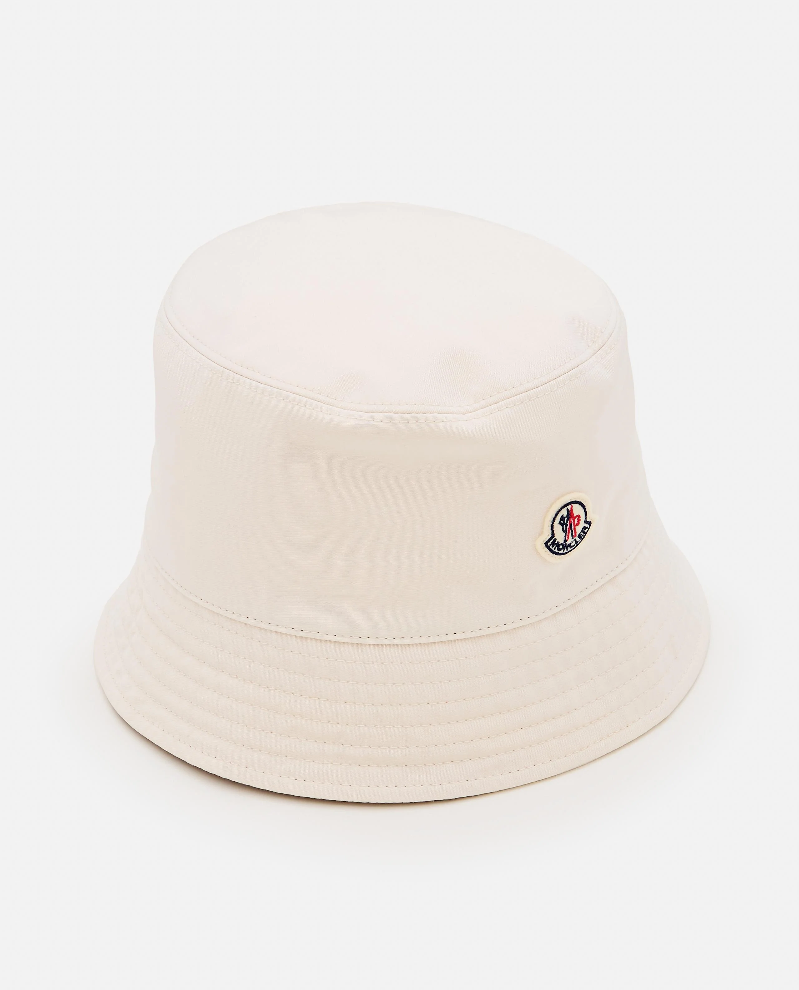 CAPPELLO BUCKET