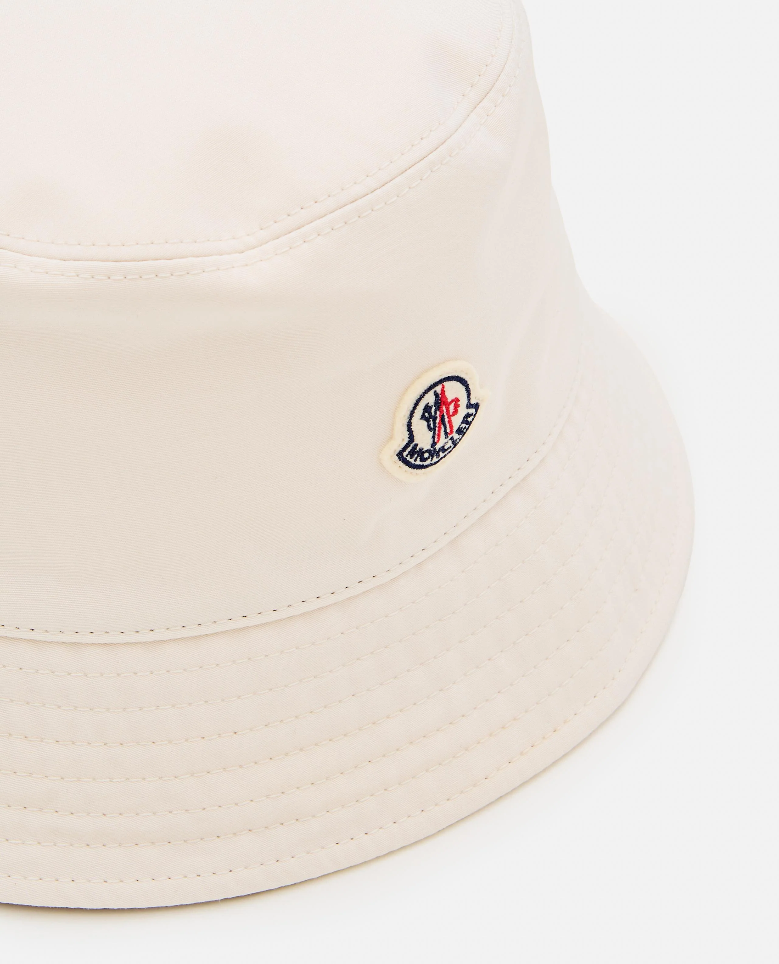 CAPPELLO BUCKET - Image 2