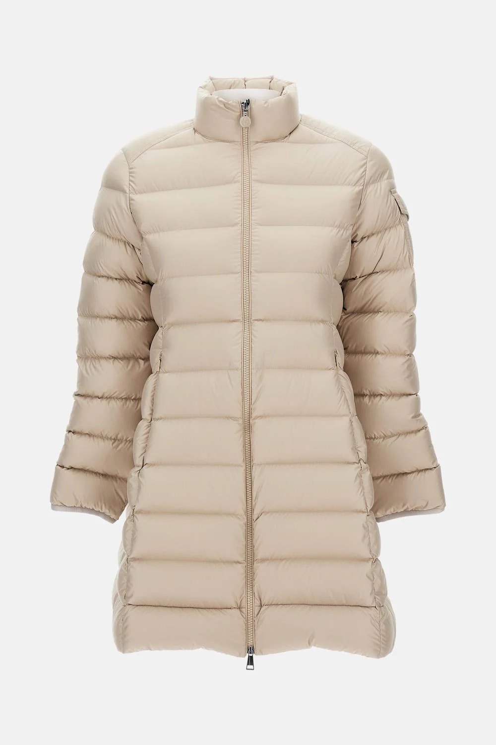CAPPOTTO LUNGO IGESSE